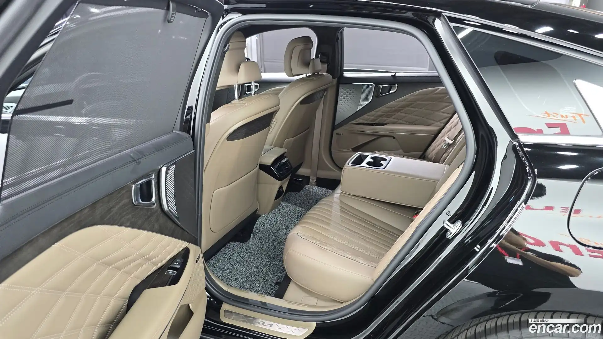 K8 Kia 2023.9-OPTION-015