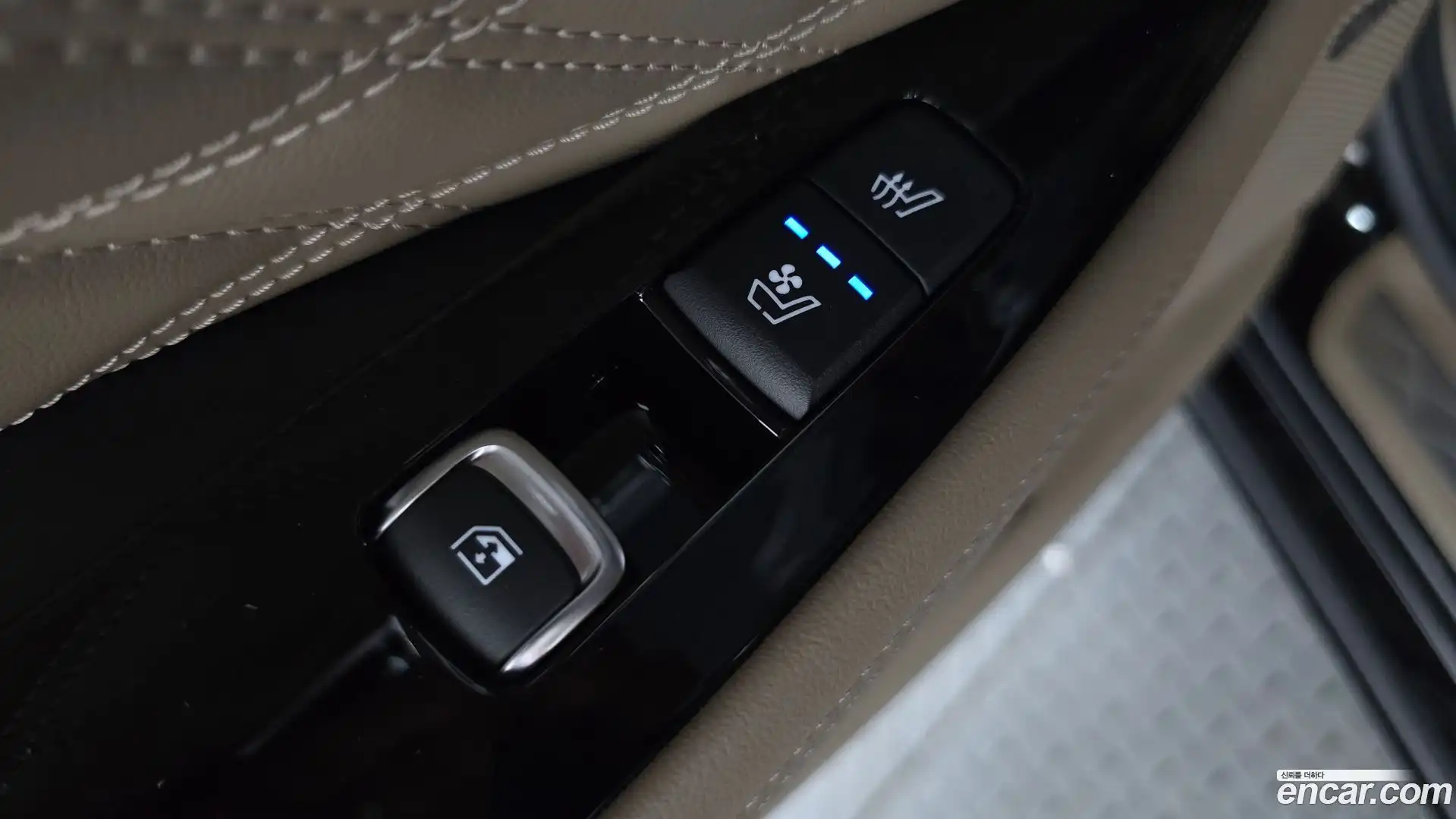 K8 Kia 2023.9-OPTION-022