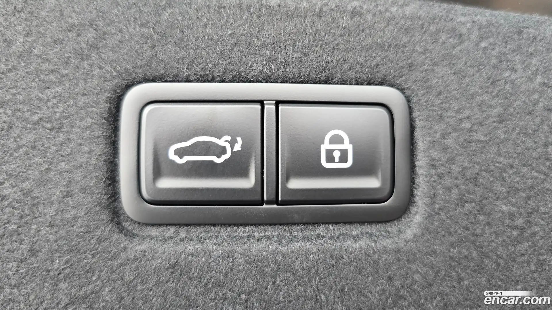 K8 Kia 2023.9-OPTION-023