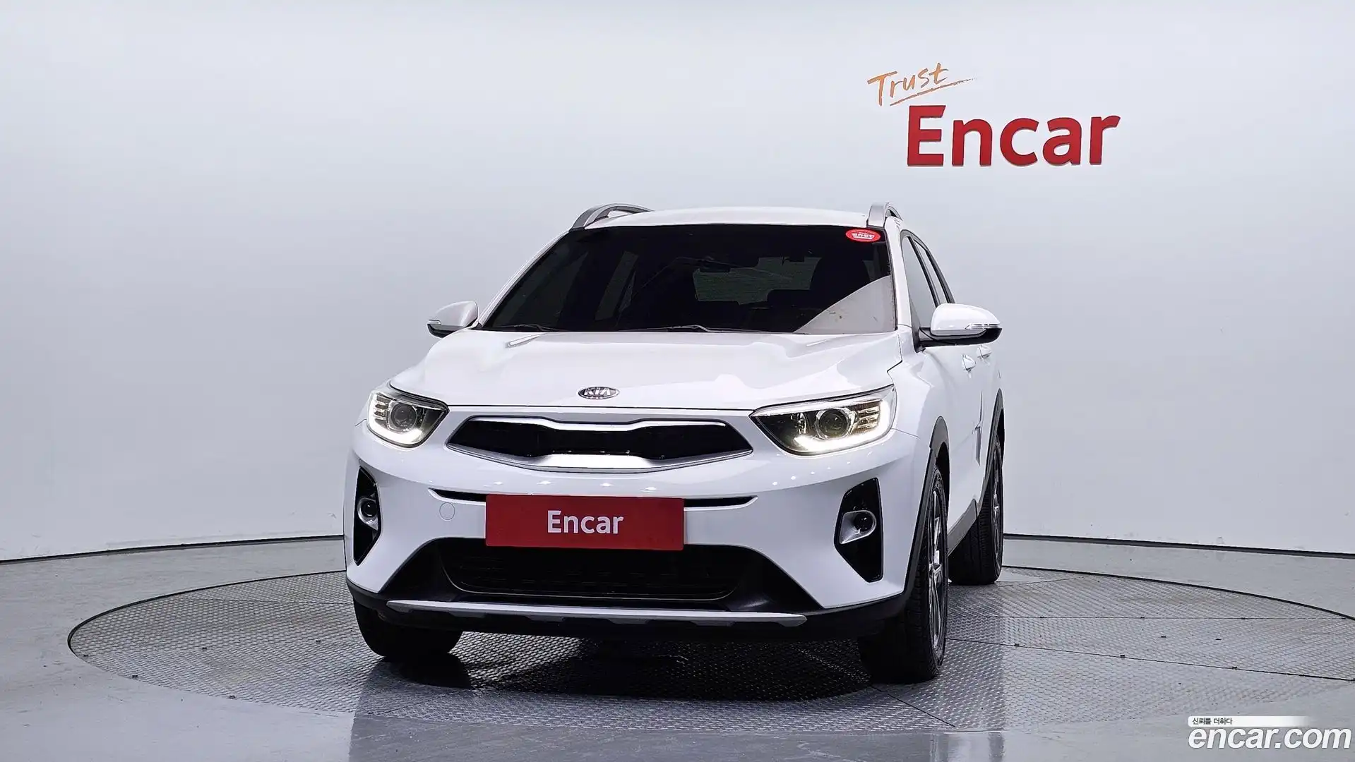 Stonic Kia 2018.11-OUTER-003