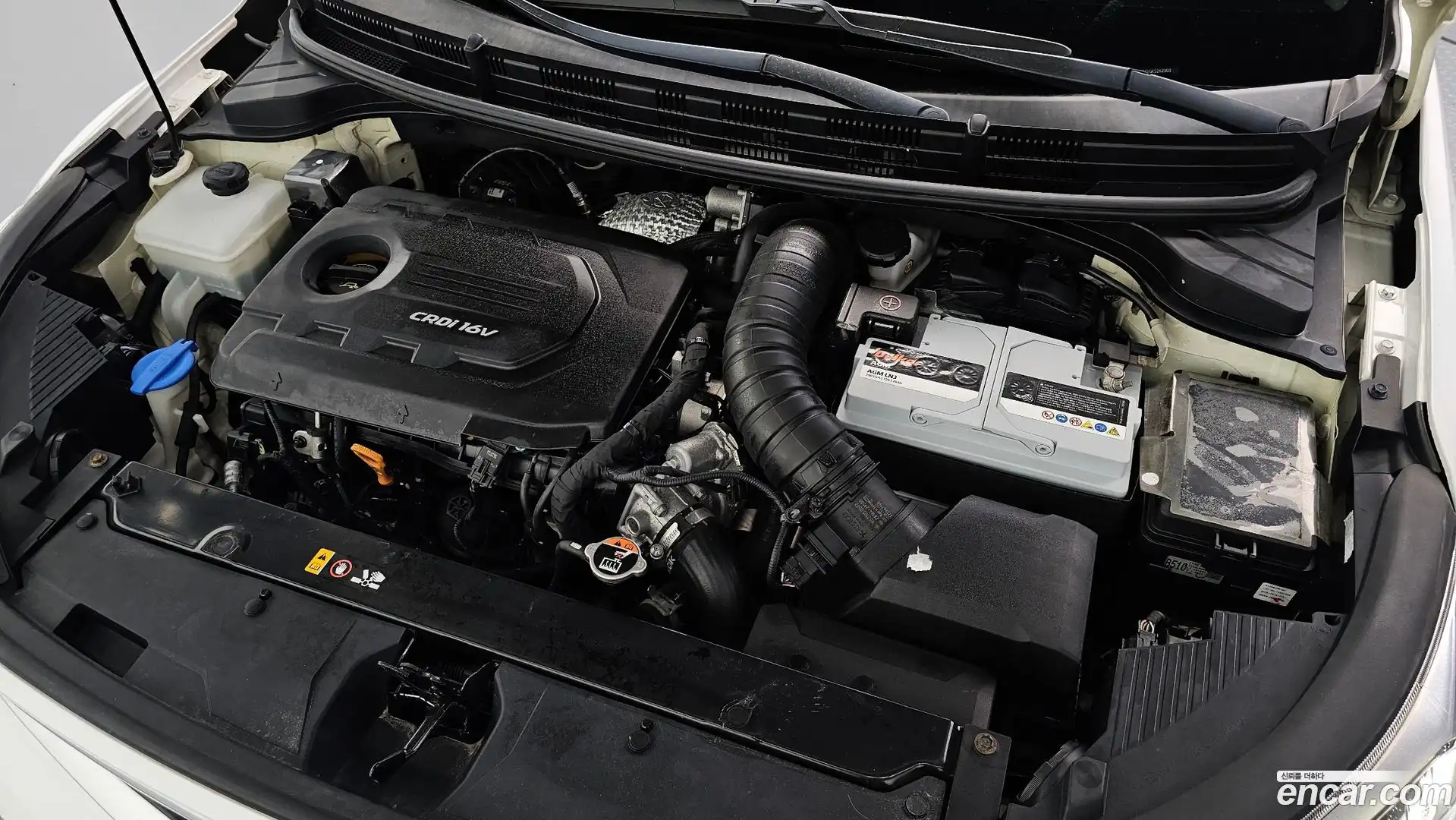 Stonic Kia 2018.11-OUTER-006