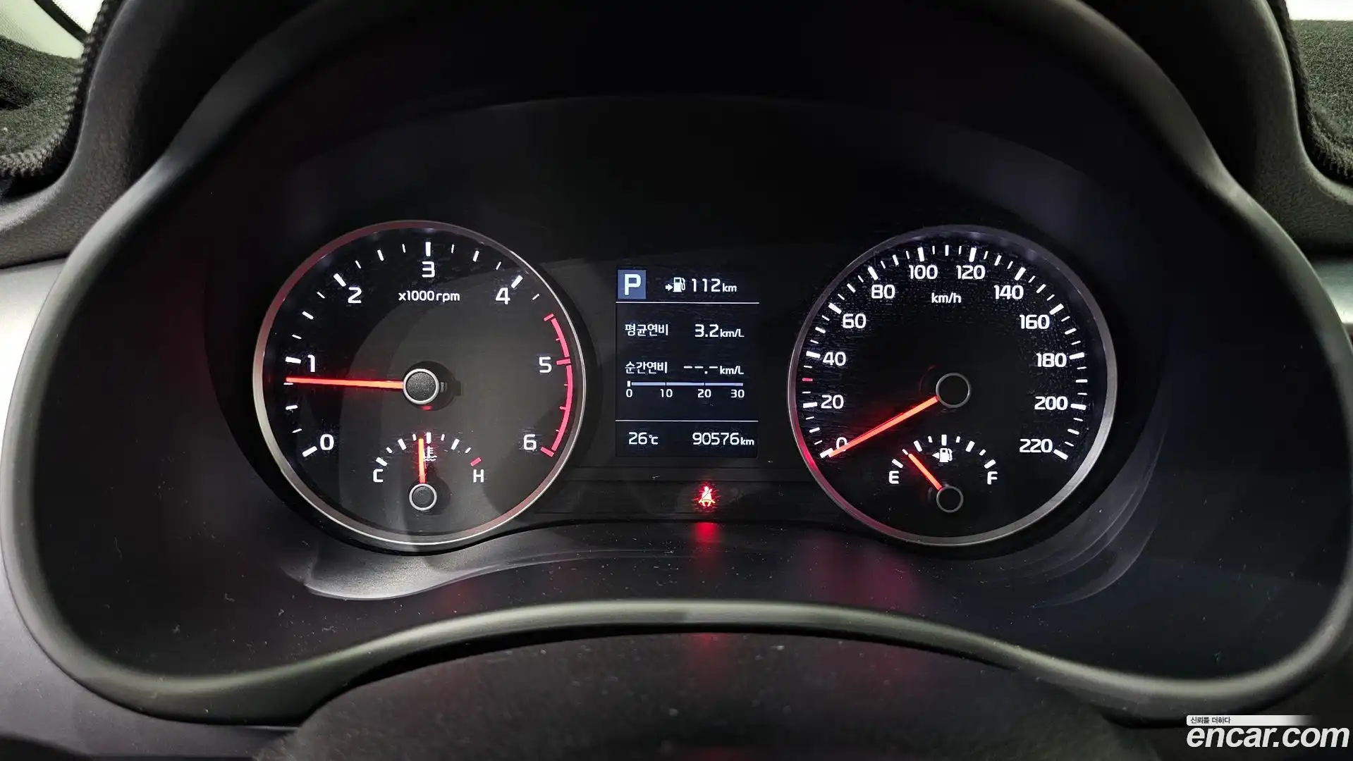 Stonic Kia 2018.11-INNER-008