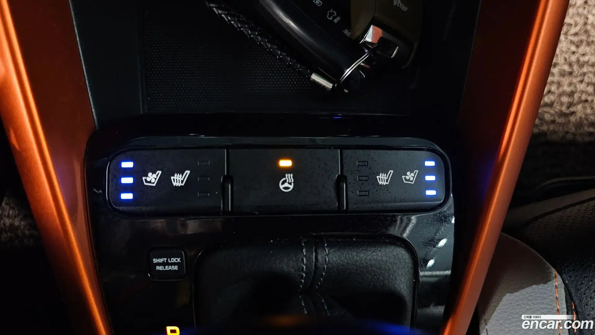 Stonic Kia 2018.11-OPTION-016
