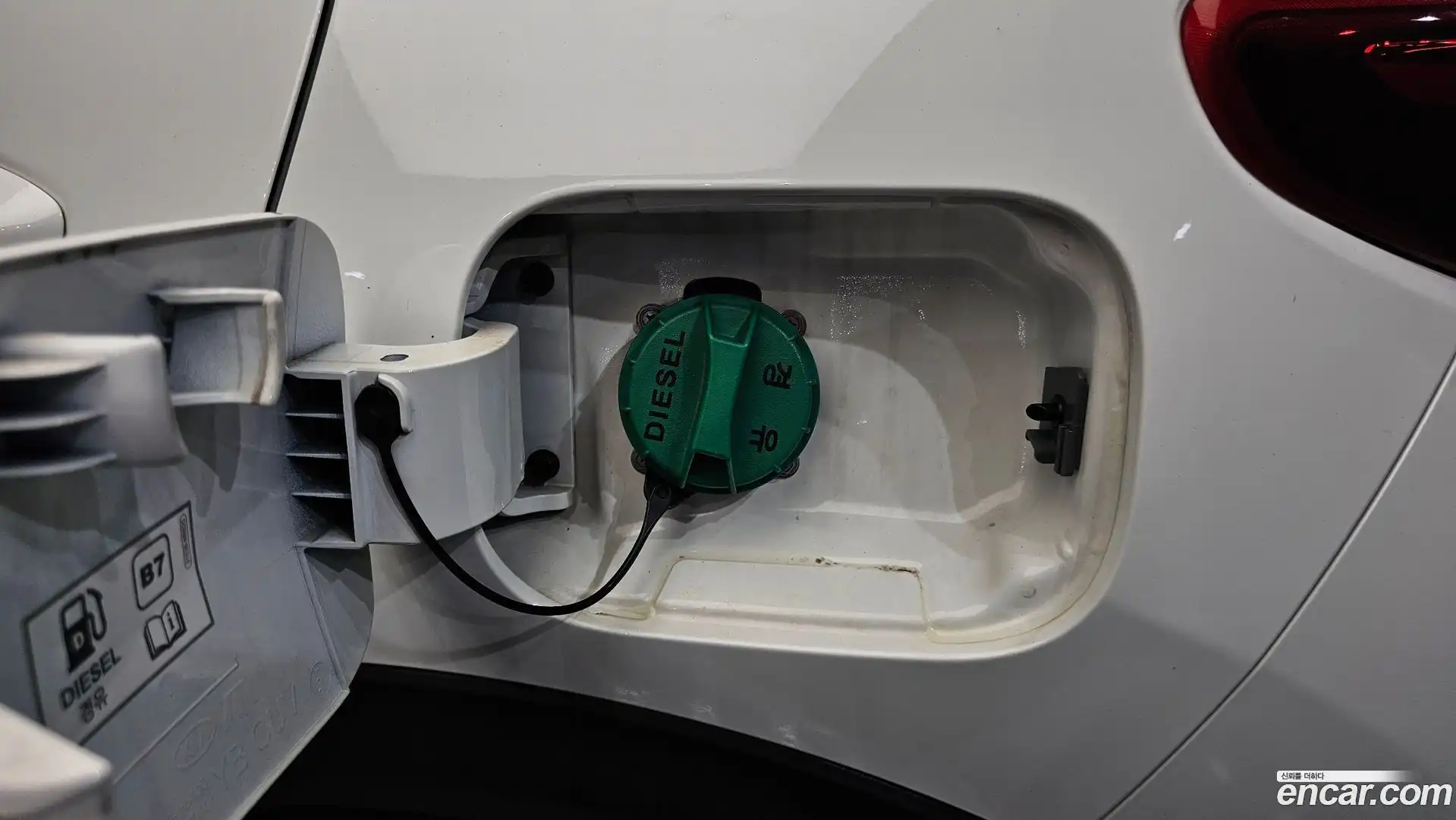 Stonic Kia 2018.11-OPTION-017