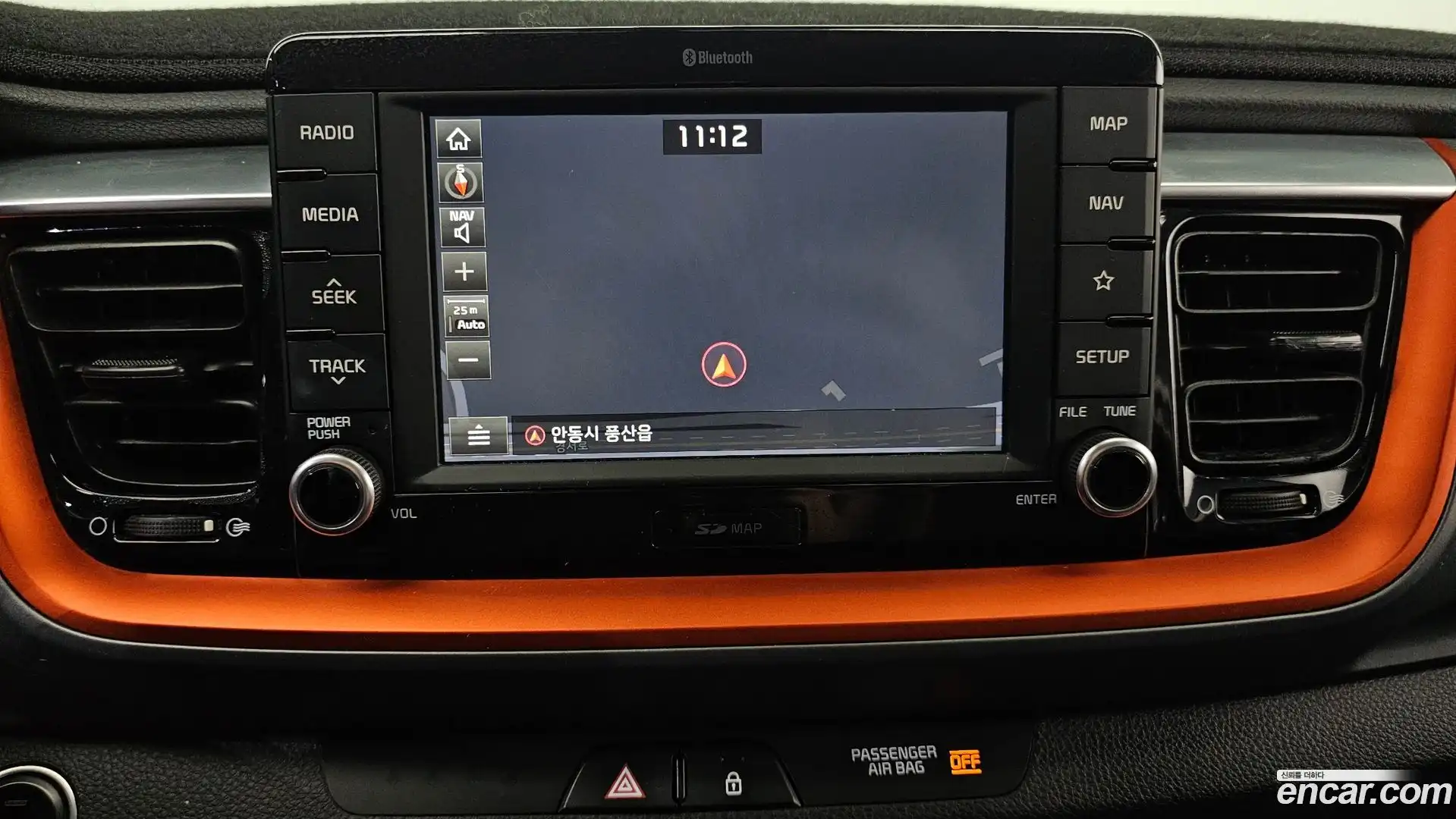 Stonic Kia 2018.11-OPTION-018