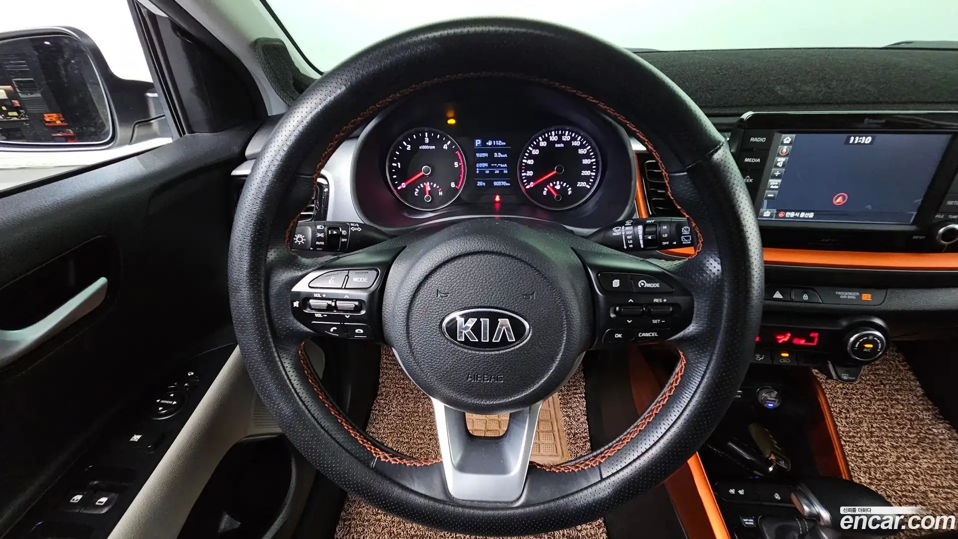 Stonic Kia 2018.11-OPTION-019