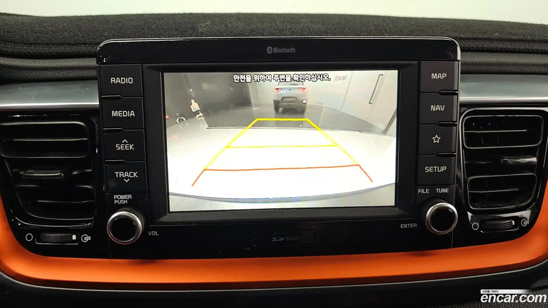 Stonic Kia 2018.11-OPTION-020