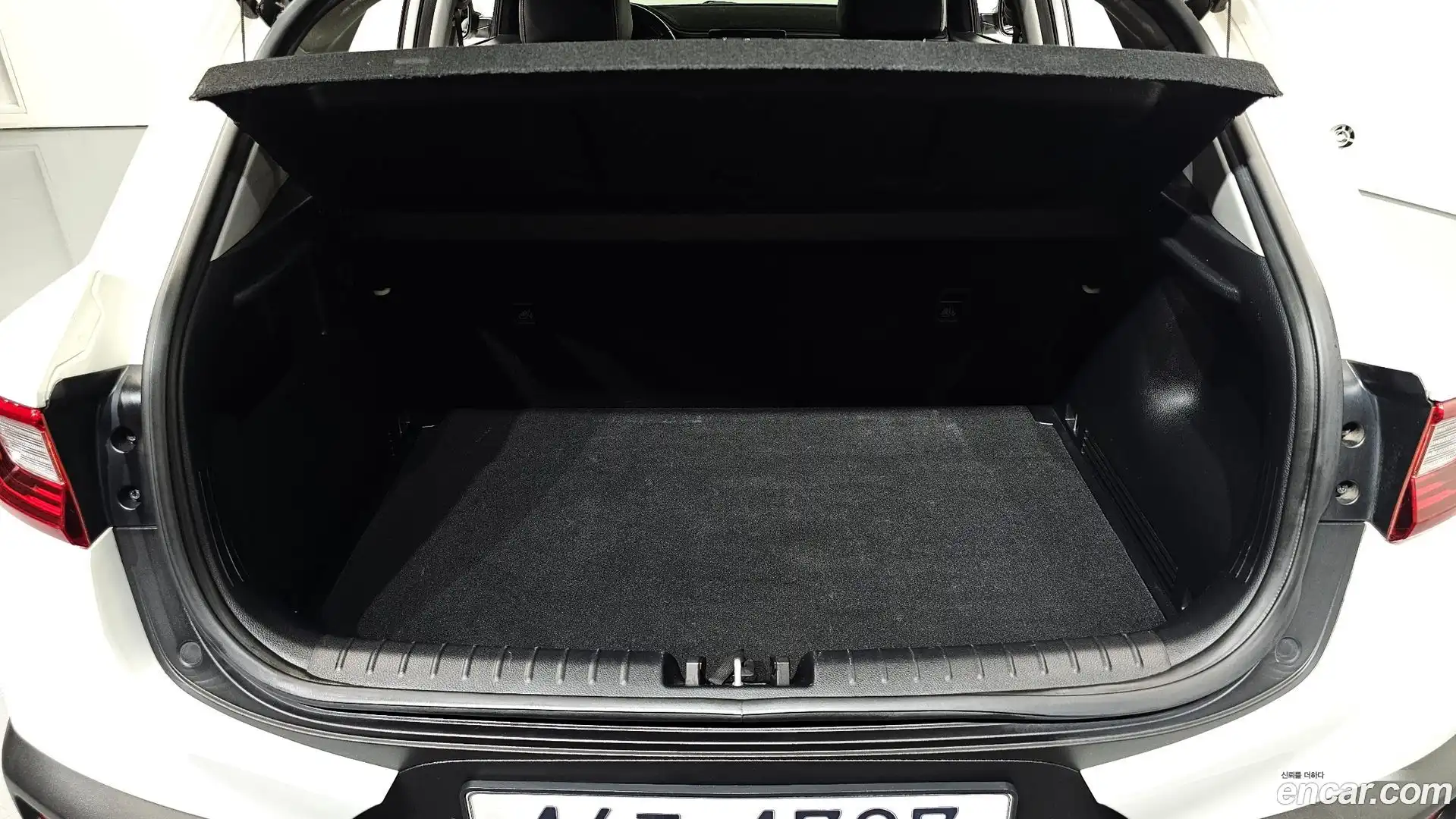 Stonic Kia 2018.11-OPTION-022