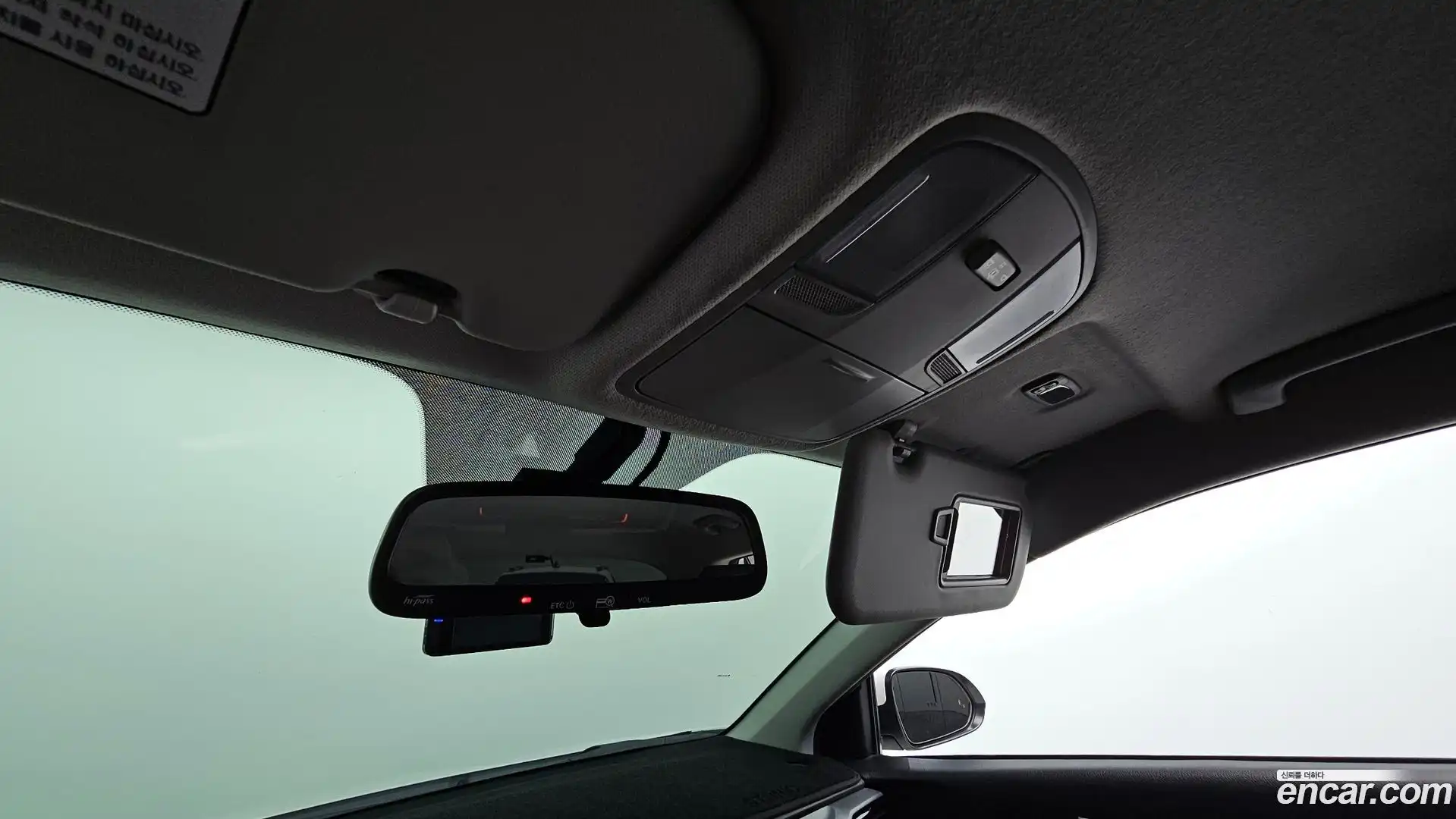 Stonic Kia 2018.11-OPTION-024