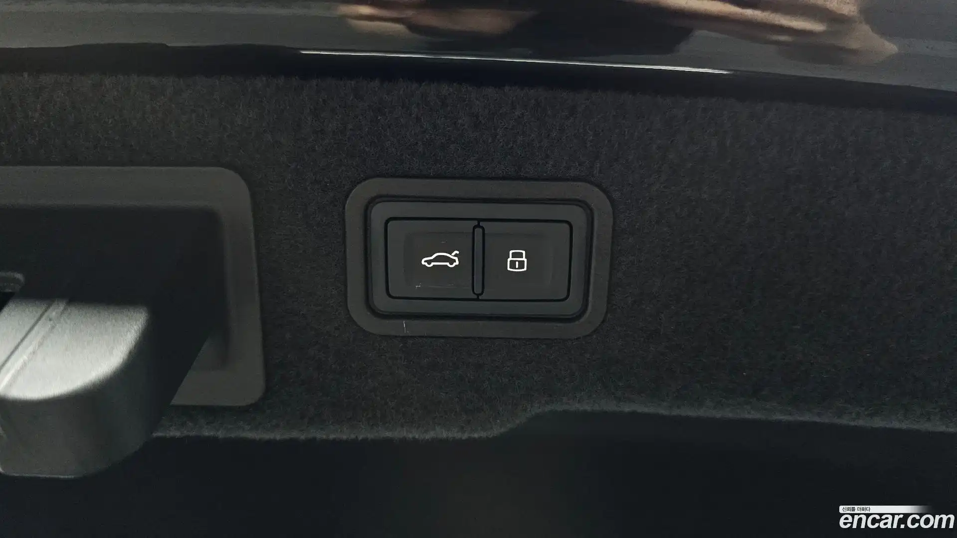 A8 Audi 2020.6-OPTION-021