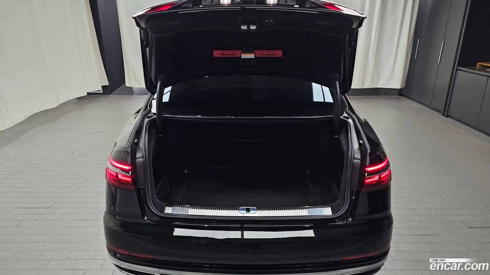 A8 Audi 2020.6-OPTION-022