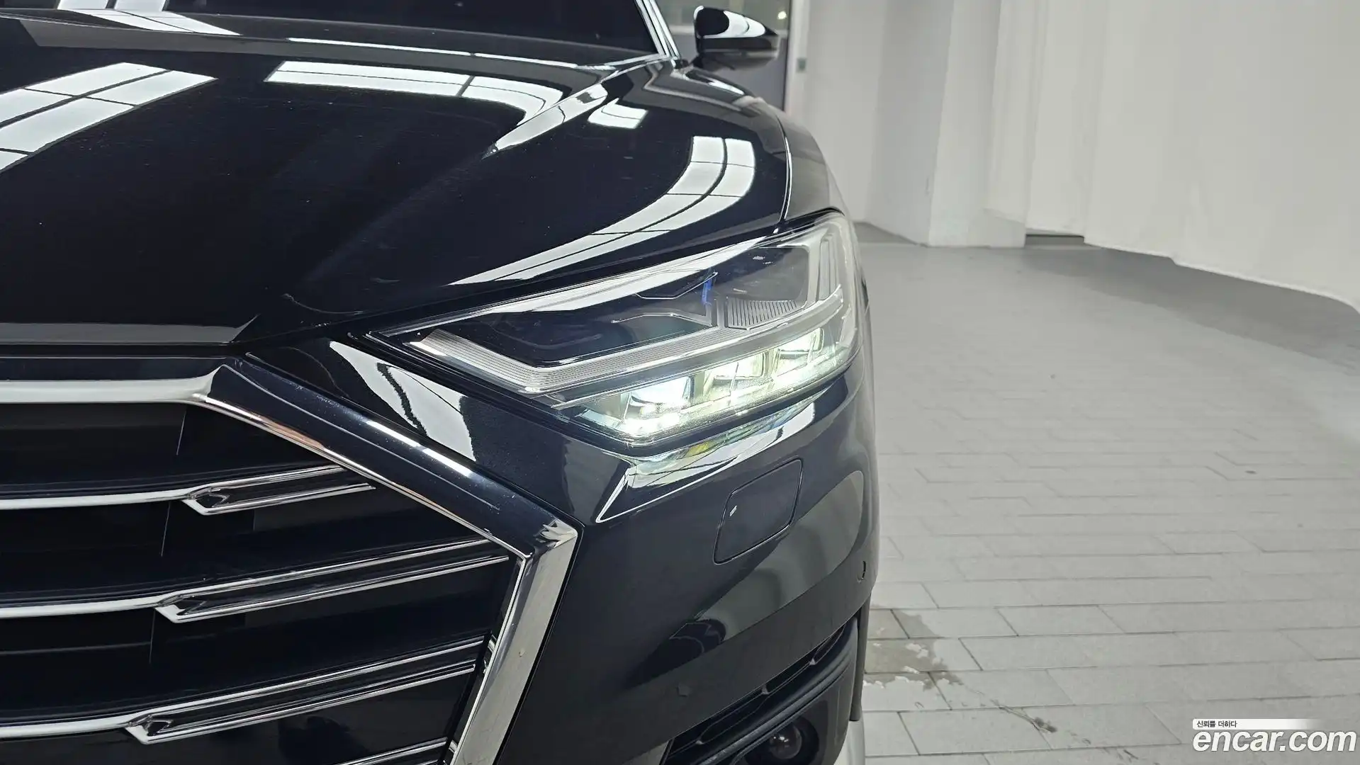 A8 Audi 2020.6-OUTER-032