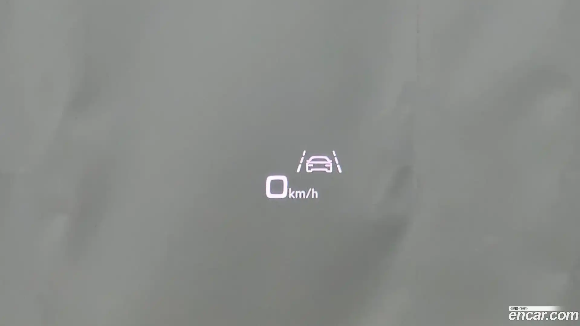 A8 Audi 2020.6-OPTION-045