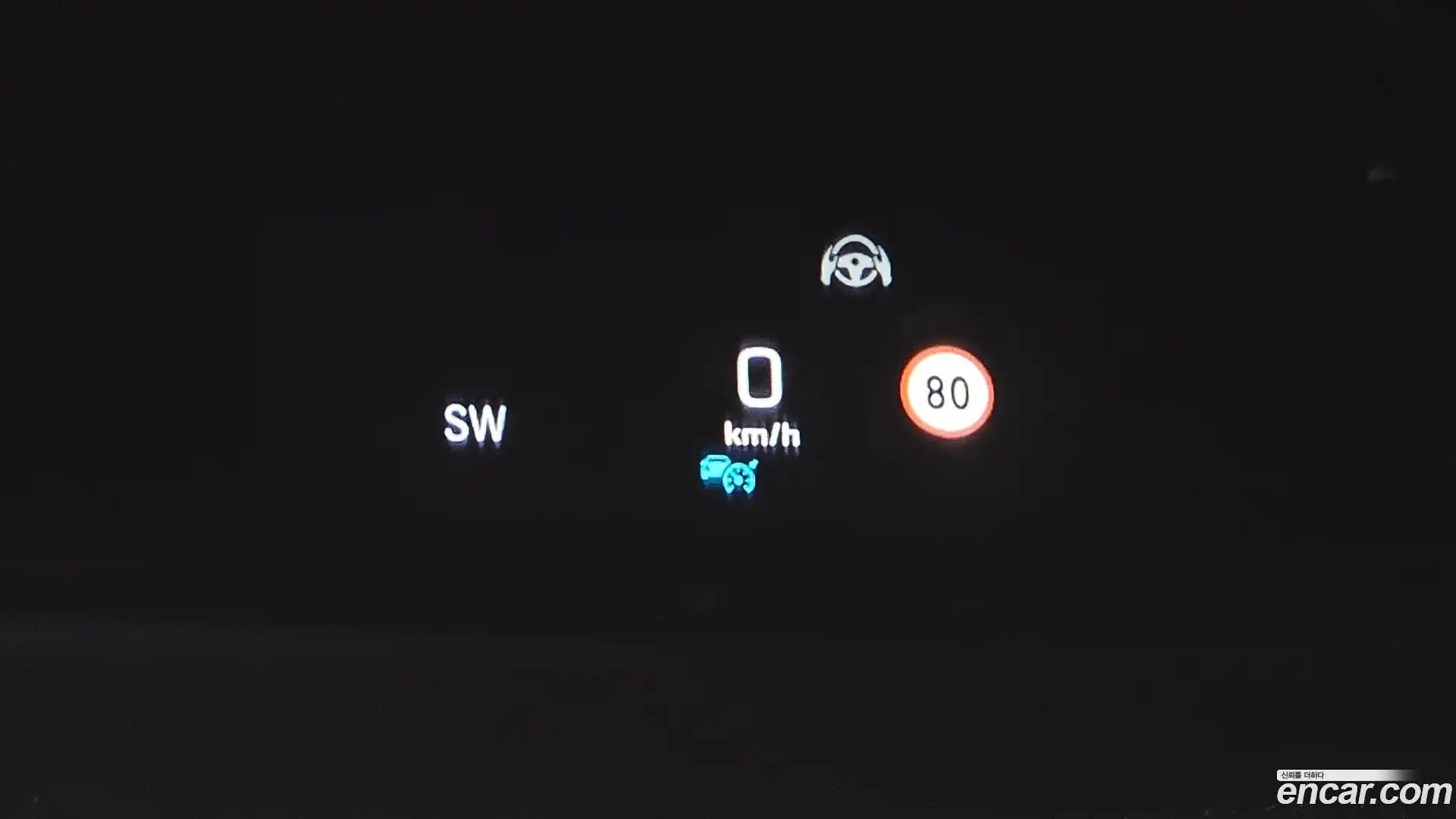 S-Class Mercedes-Benz 2018.5-OPTION-017