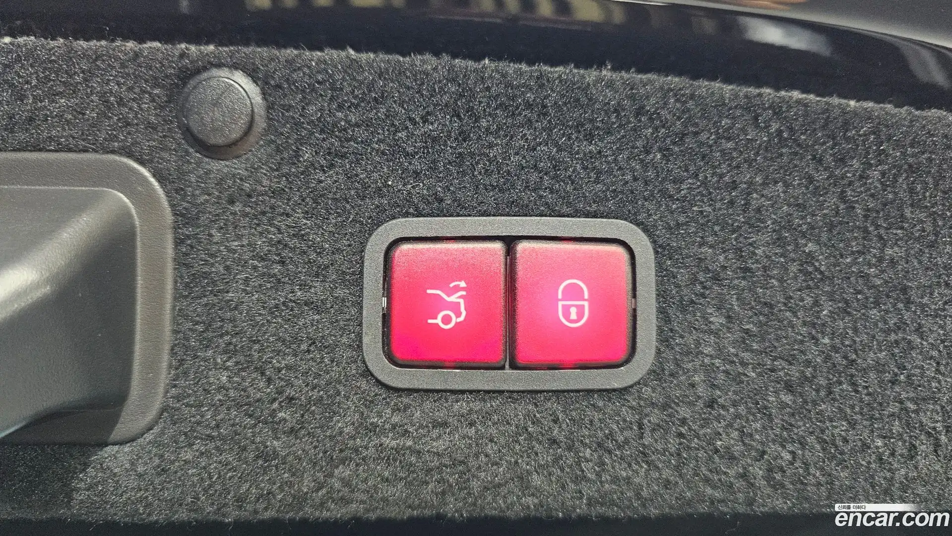 S-Class Mercedes-Benz 2018.5-OPTION-024