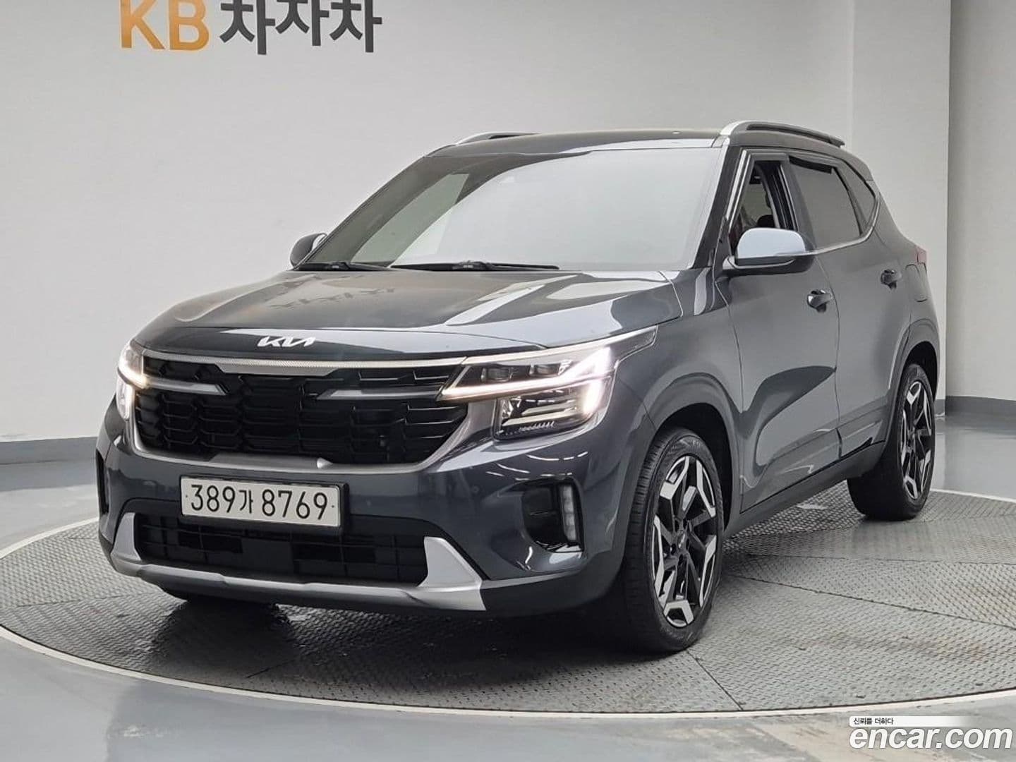Main__Slider__Photo:Seltos Kia 2022.8-0