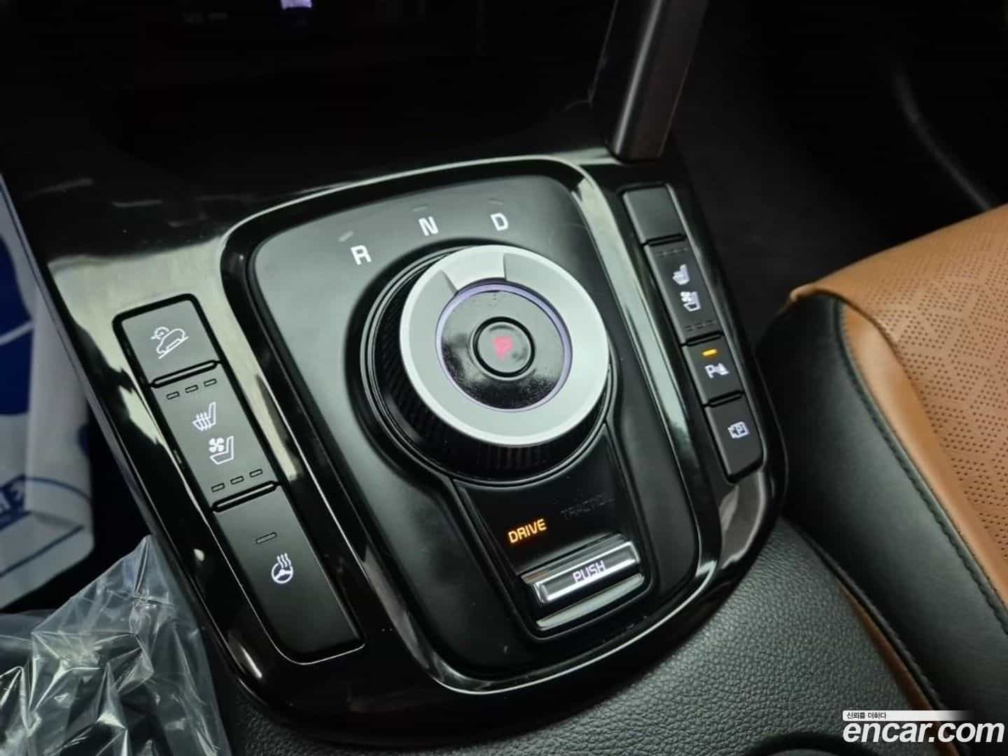 Seltos Kia 2022.8-INNER-009
