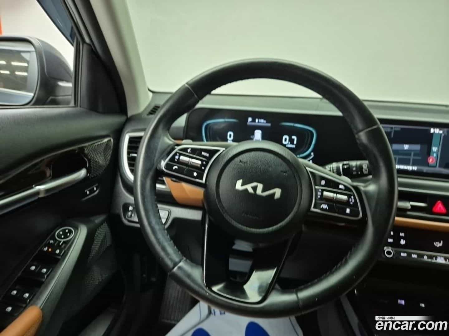 Seltos Kia 2022.8-INNER-010