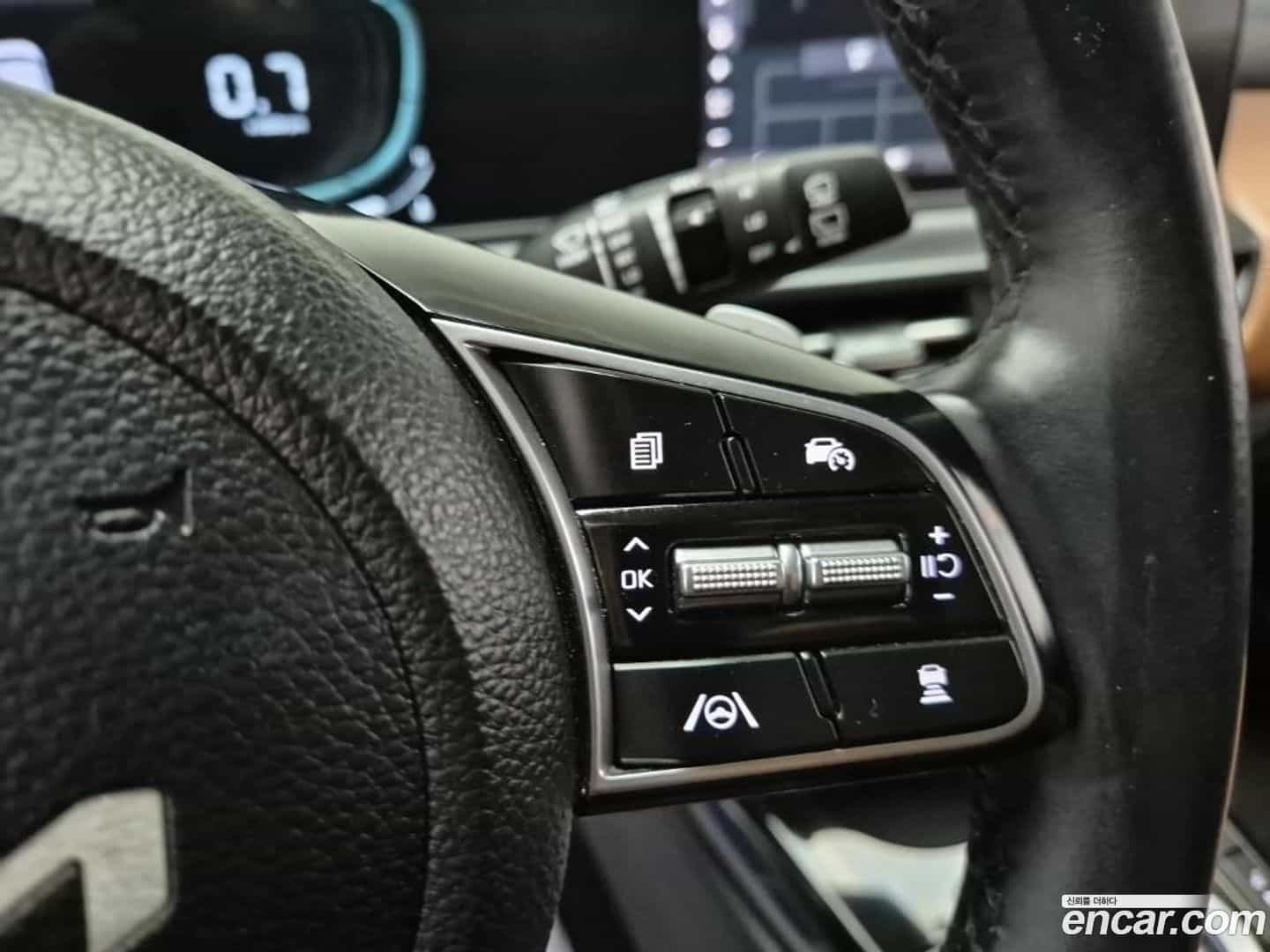 Seltos Kia 2022.8-OPTION-020