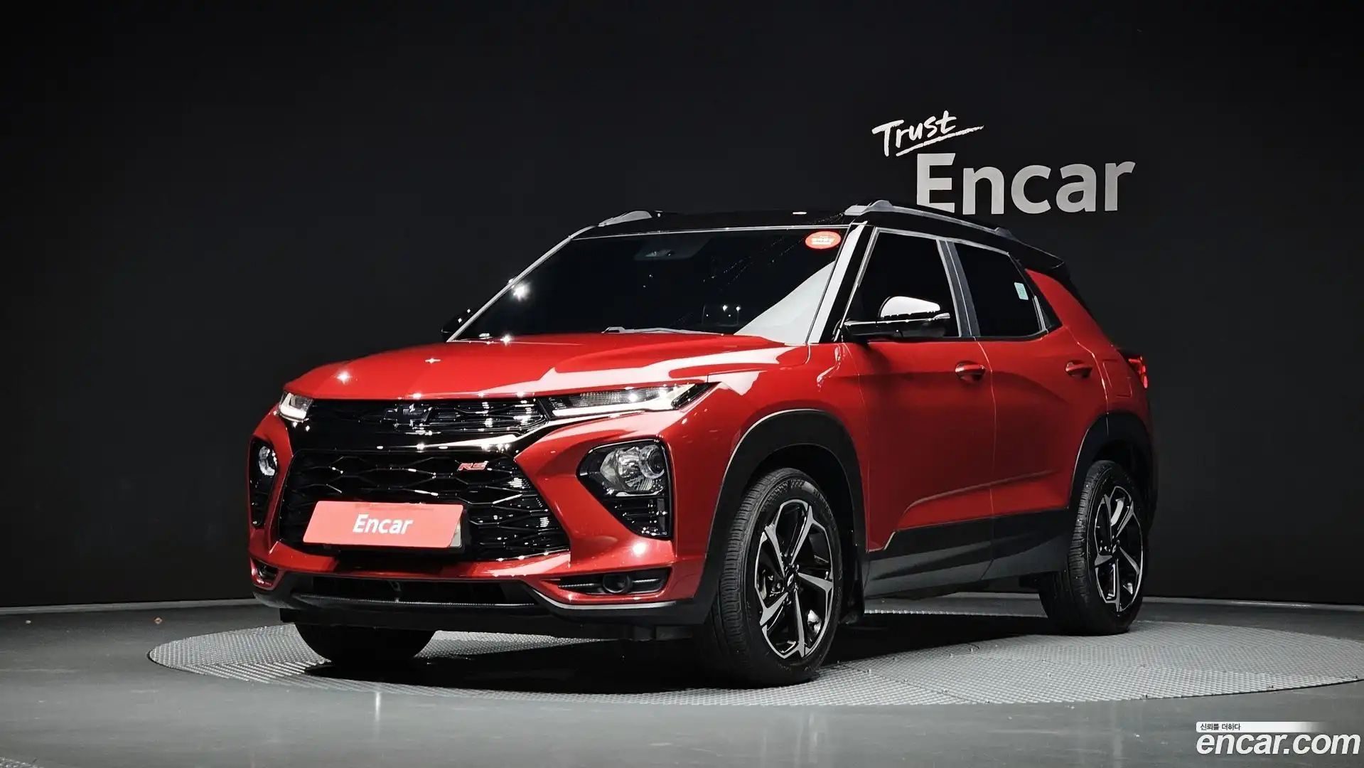 Trailblazer Chevrolet 2020.7-OUTER-001