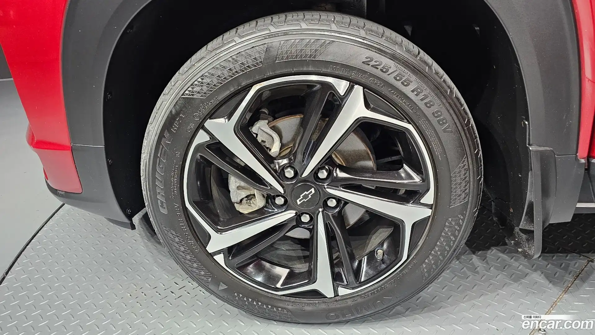 Trailblazer Chevrolet 2020.7-OUTER-005