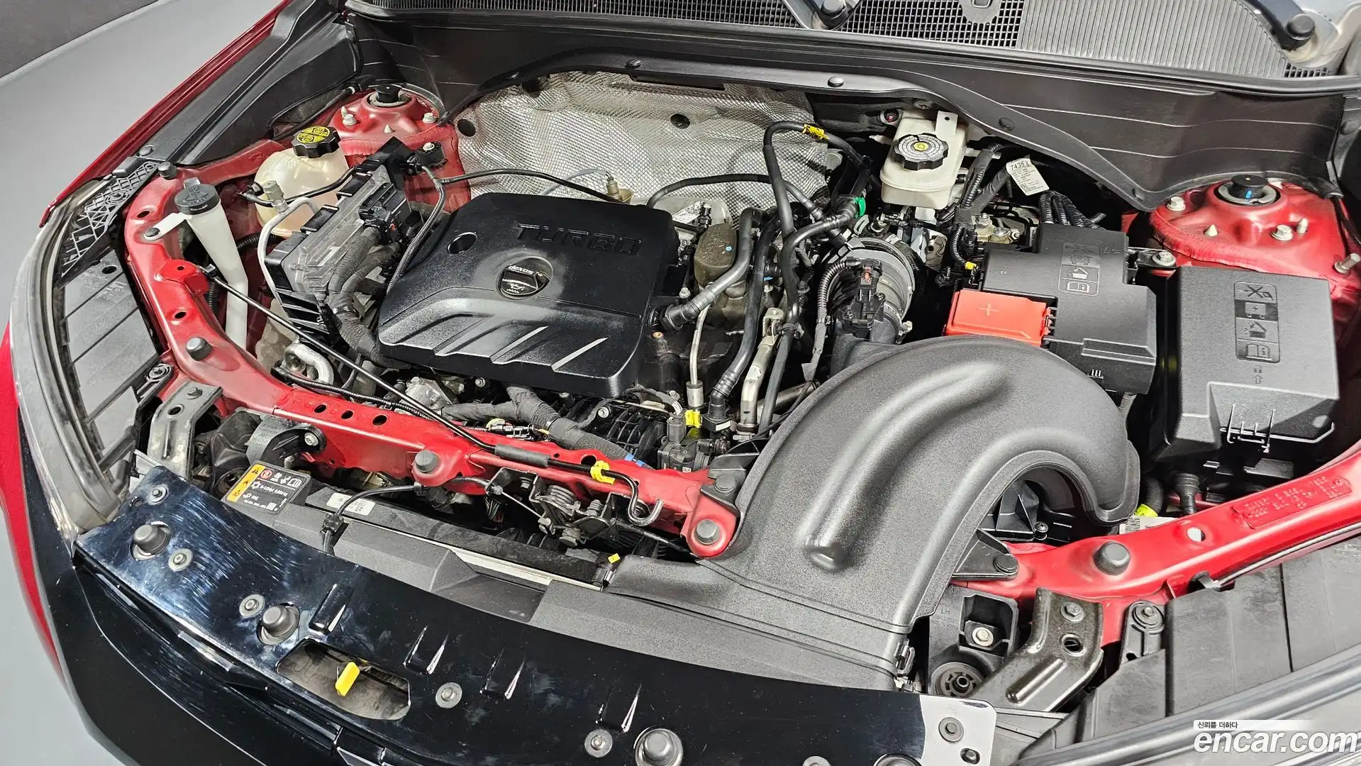 Trailblazer Chevrolet 2020.7-OUTER-006