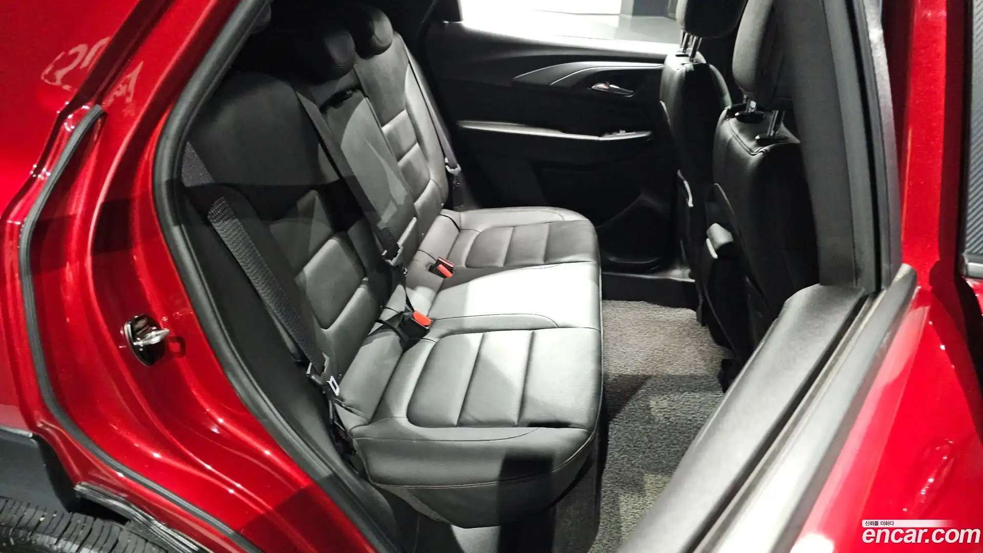 Trailblazer Chevrolet 2020.7-OPTION-015