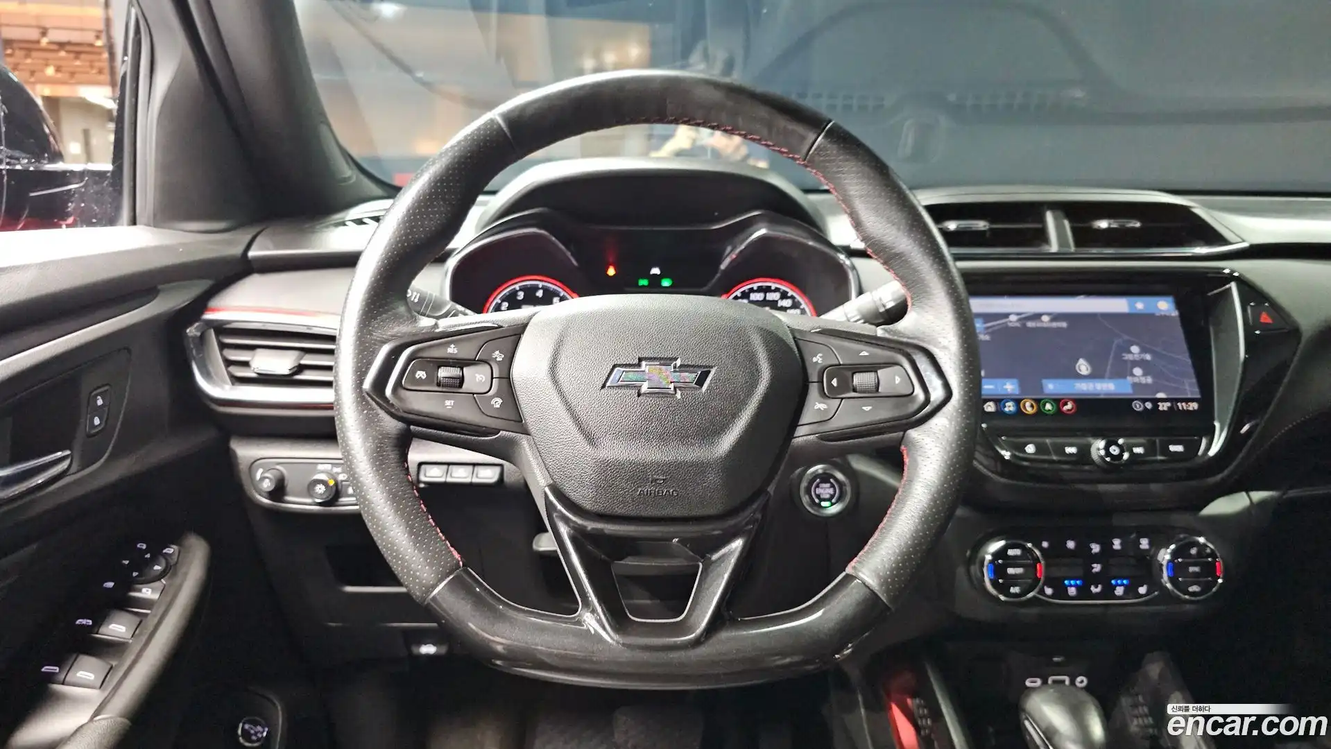 Trailblazer Chevrolet 2020.7-OPTION-017