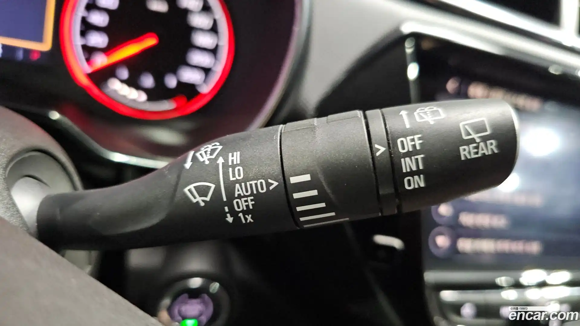 Trailblazer Chevrolet 2020.7-OPTION-021