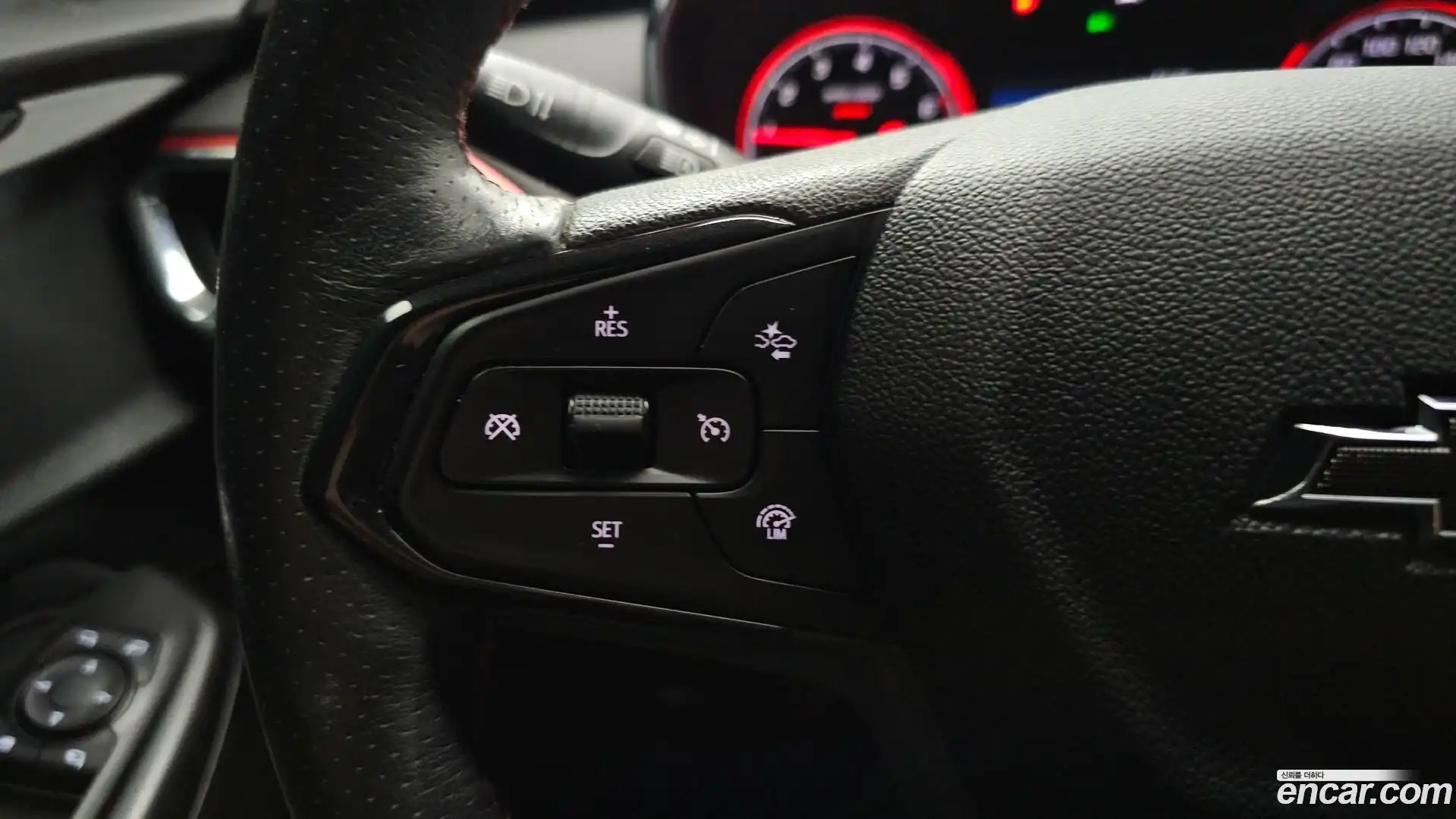 Trailblazer Chevrolet 2020.7-OPTION-024