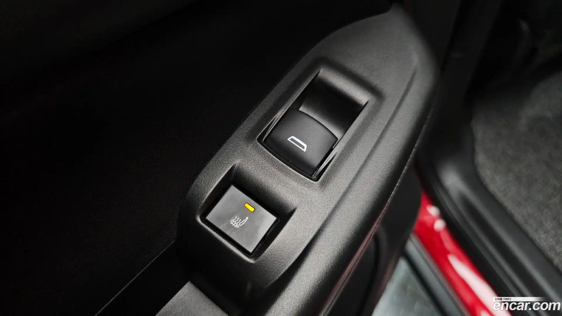 Trailblazer Chevrolet 2020.7-OPTION-044