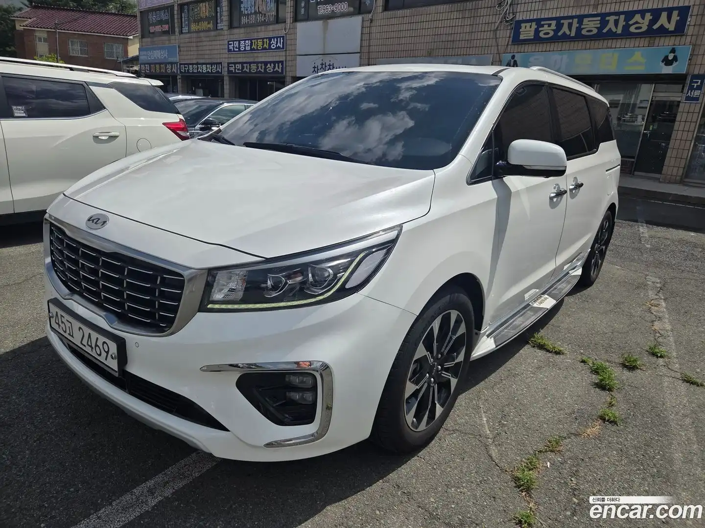 Canival Kia 2019.0-OUTER-001