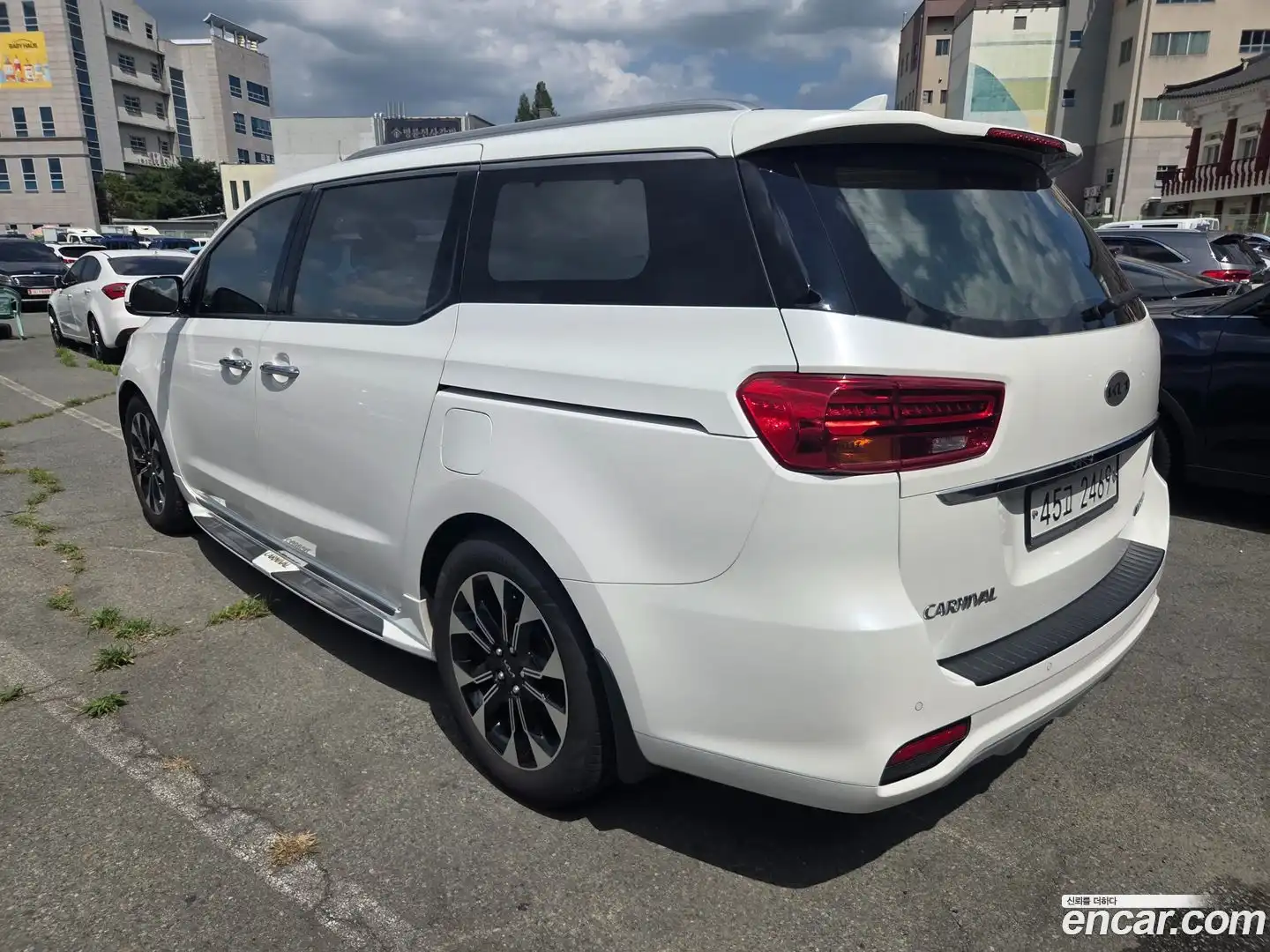 Canival Kia 2019.0-OUTER-002
