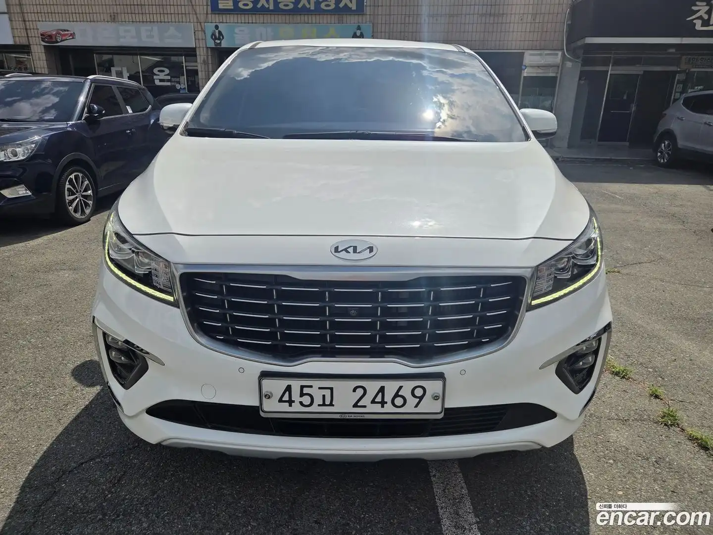 Canival Kia 2019.0-OUTER-003