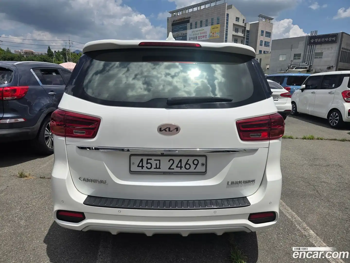 Canival Kia 2019.0-OUTER-004