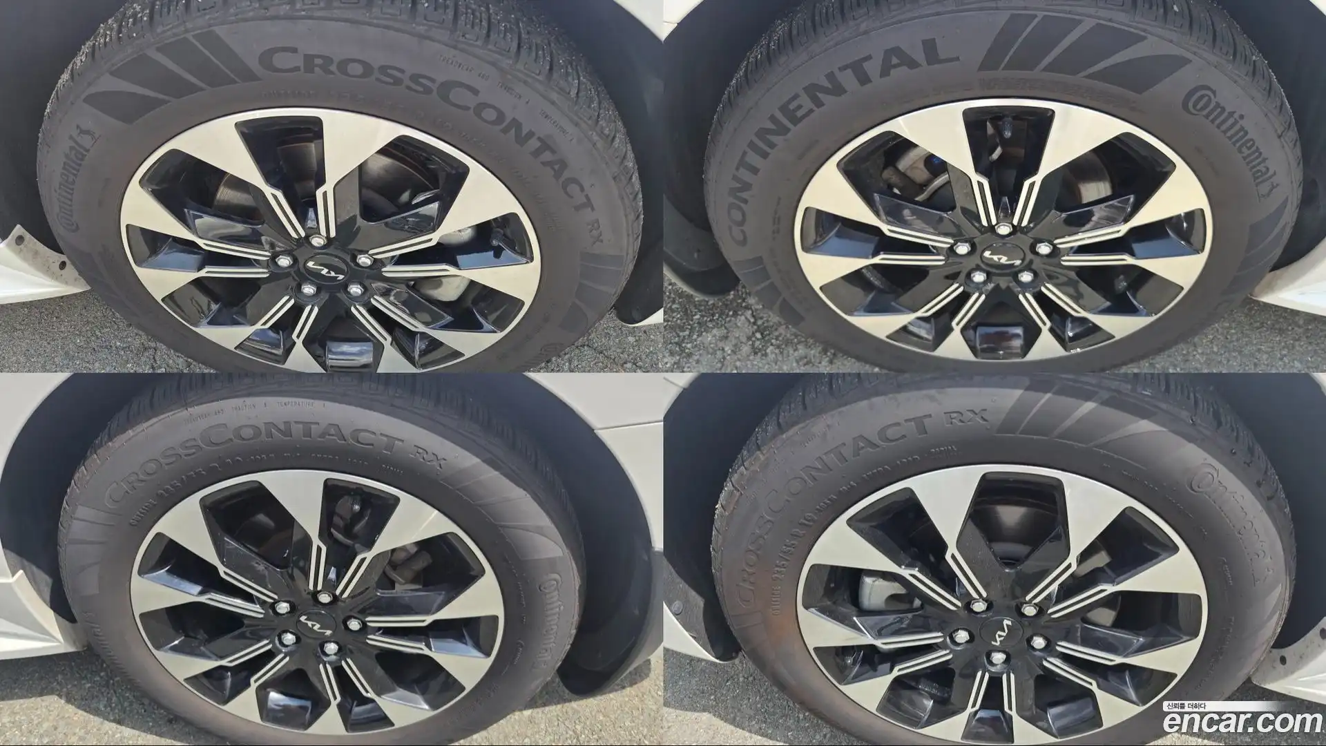 Canival Kia 2019.0-OUTER-005