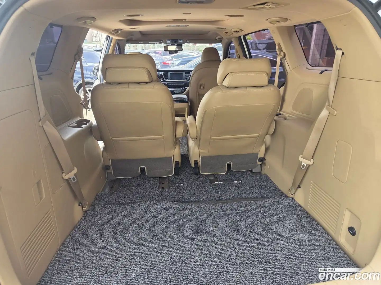Canival Kia 2019.0-OPTION-015