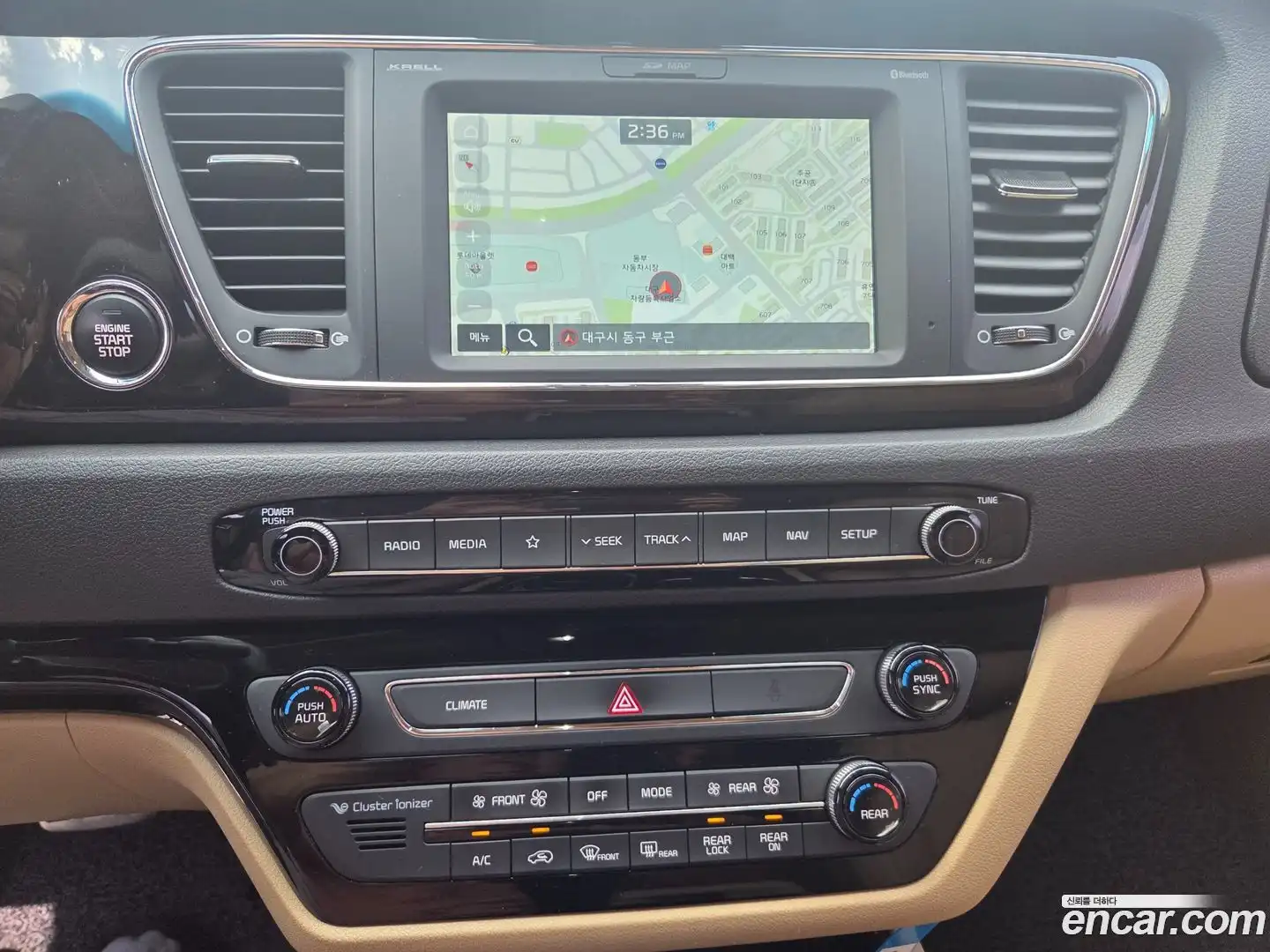 Canival Kia 2019.0-OPTION-016