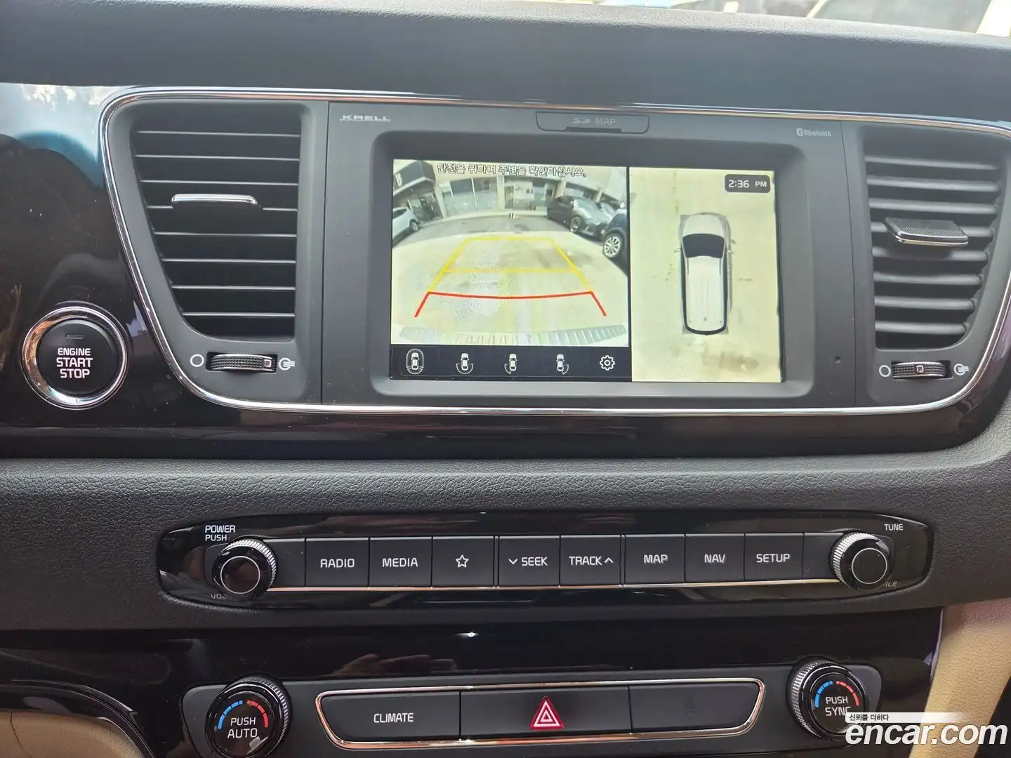 Canival Kia 2019.0-OPTION-017