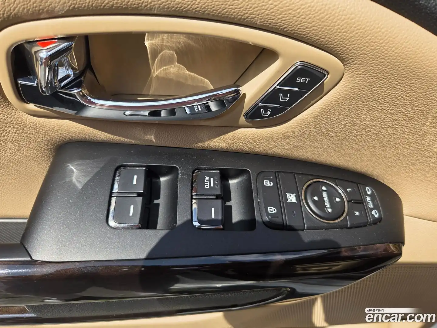 Canival Kia 2019.0-OPTION-018