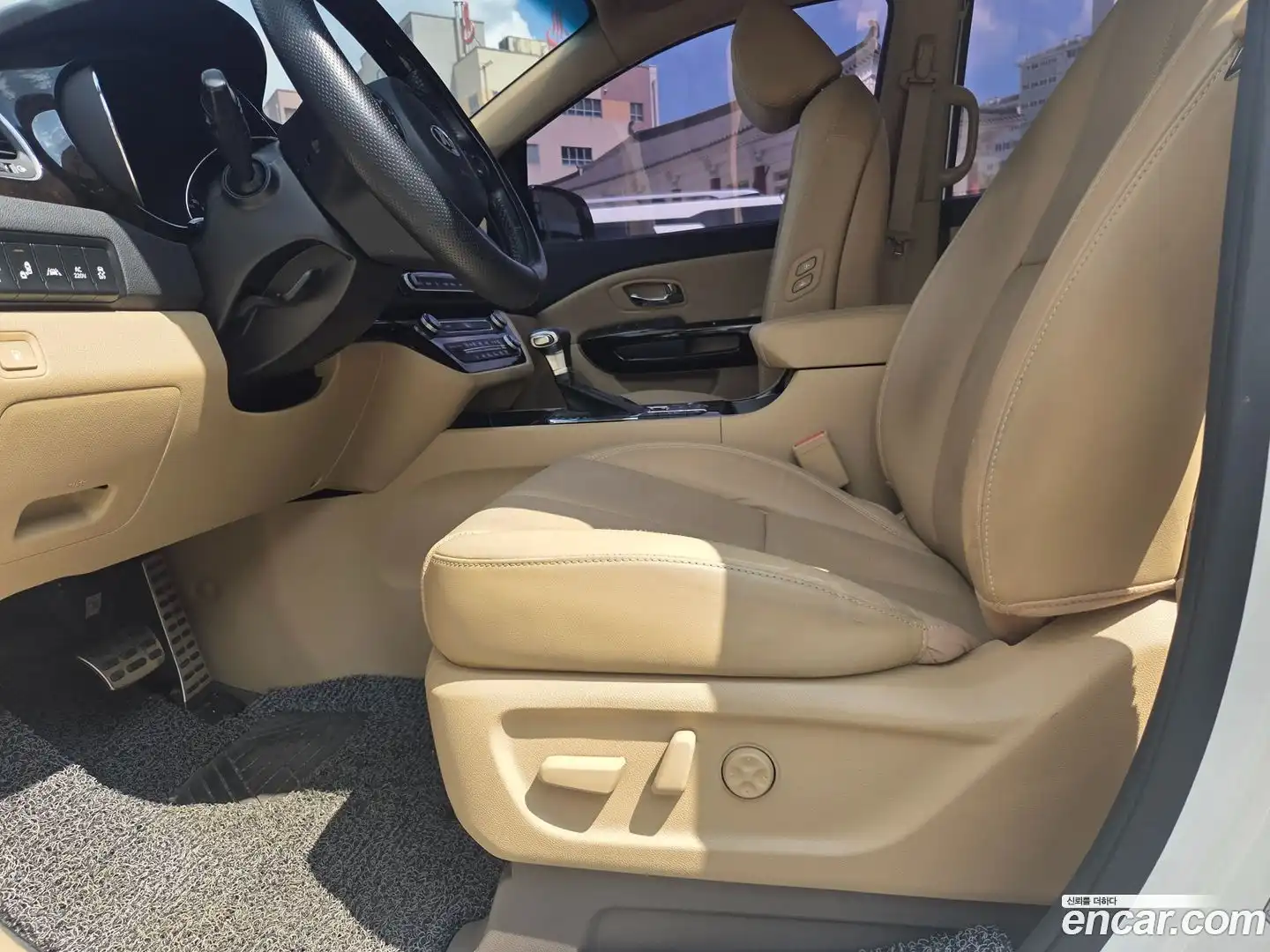 Canival Kia 2019.0-OPTION-019