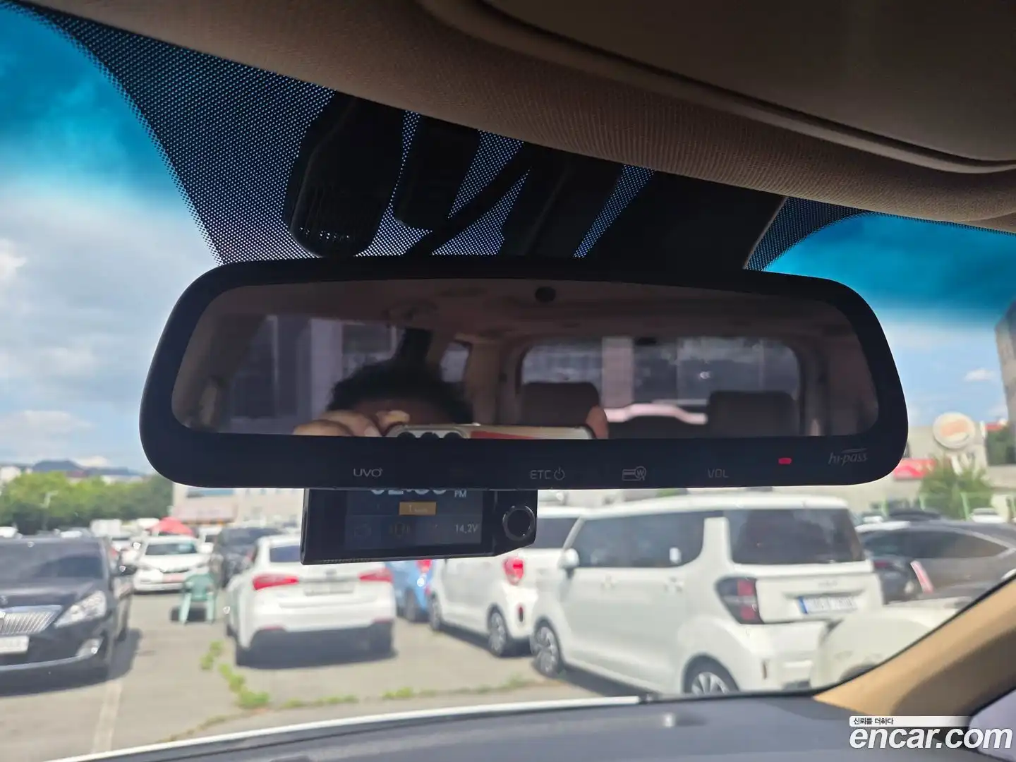 Canival Kia 2019.0-OPTION-020