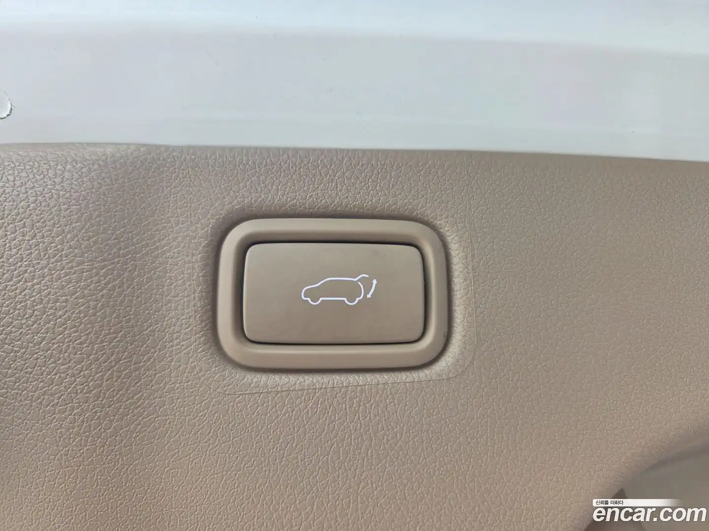 Canival Kia 2019.0-OPTION-021