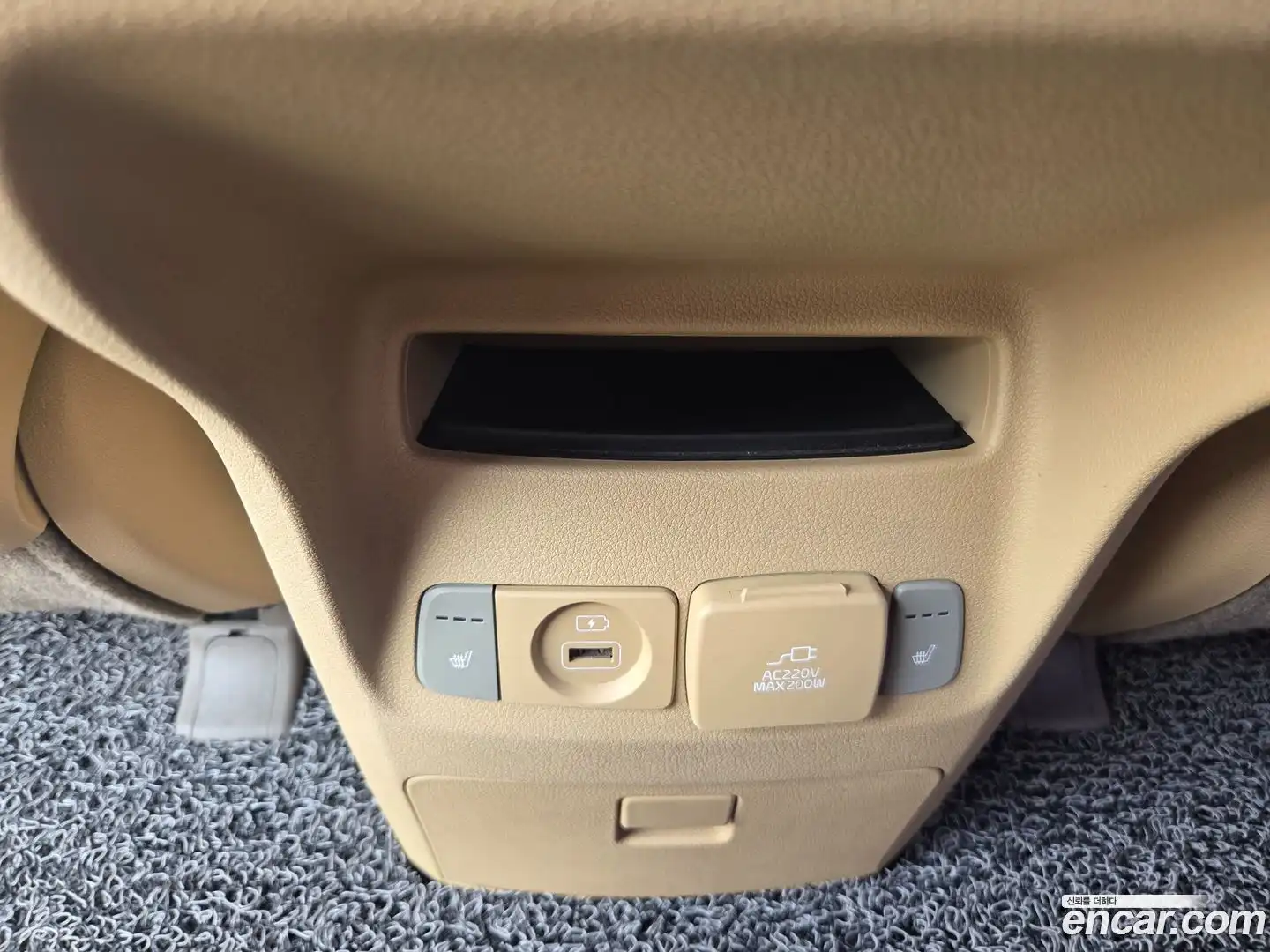 Canival Kia 2019.0-OPTION-022