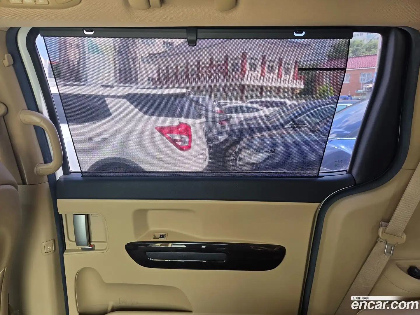 Canival Kia 2019.0-OPTION-023