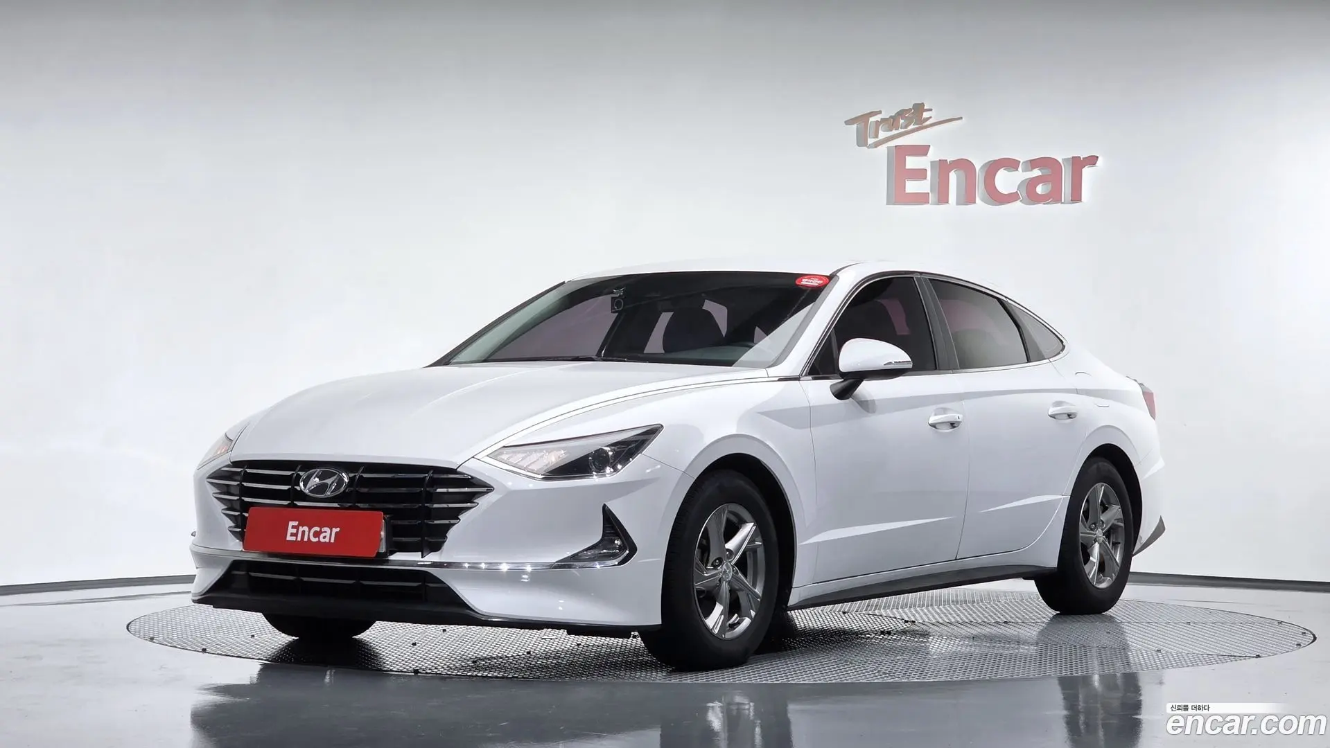 Main__Slider__Photo:Sonata Hyundai 2019.9-0