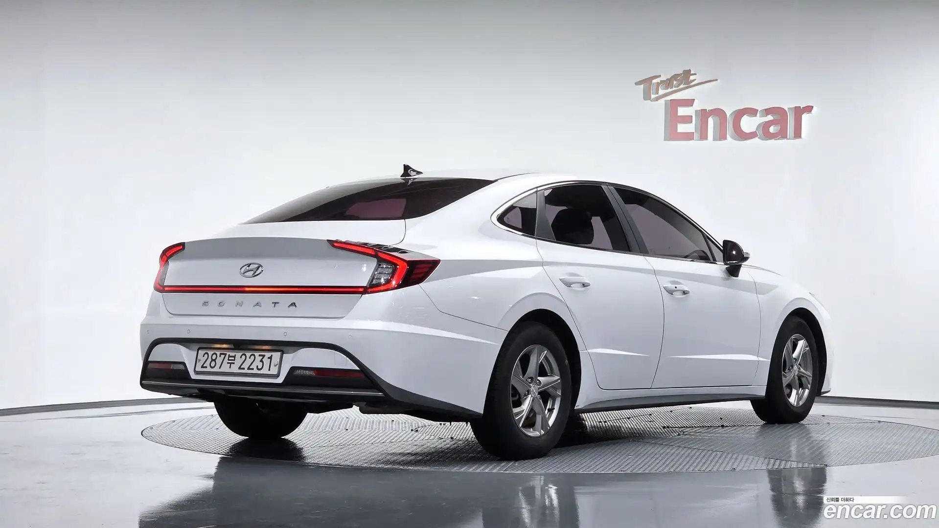 Sonata Hyundai 2019.9-OUTER-002