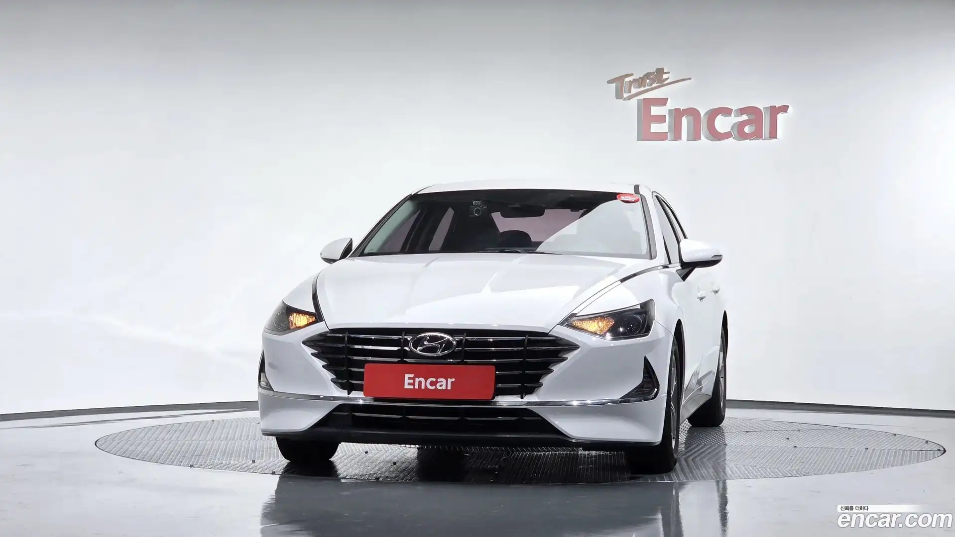 Sonata Hyundai 2019.9-OUTER-003