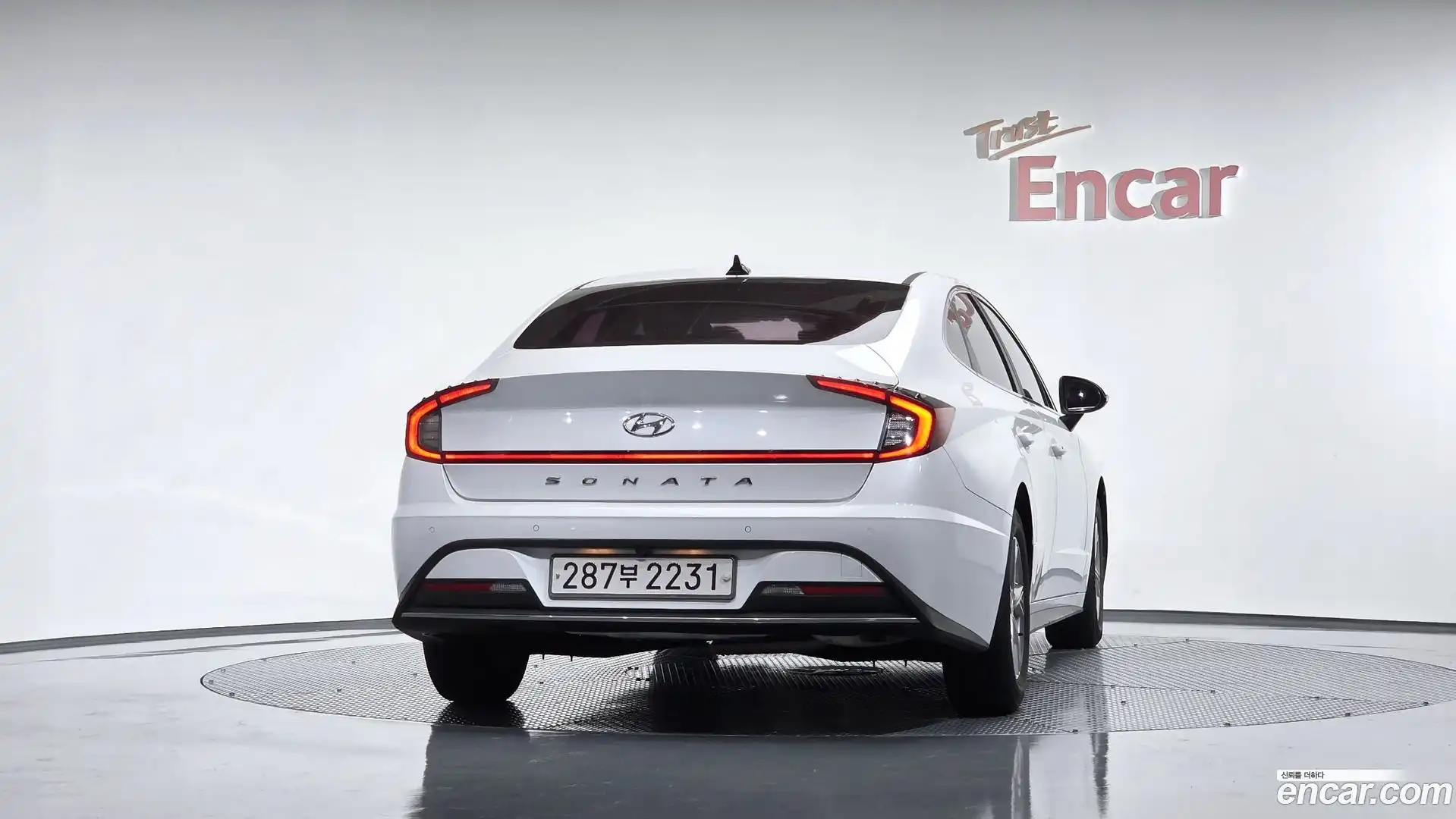 Sonata Hyundai 2019.9-OUTER-004