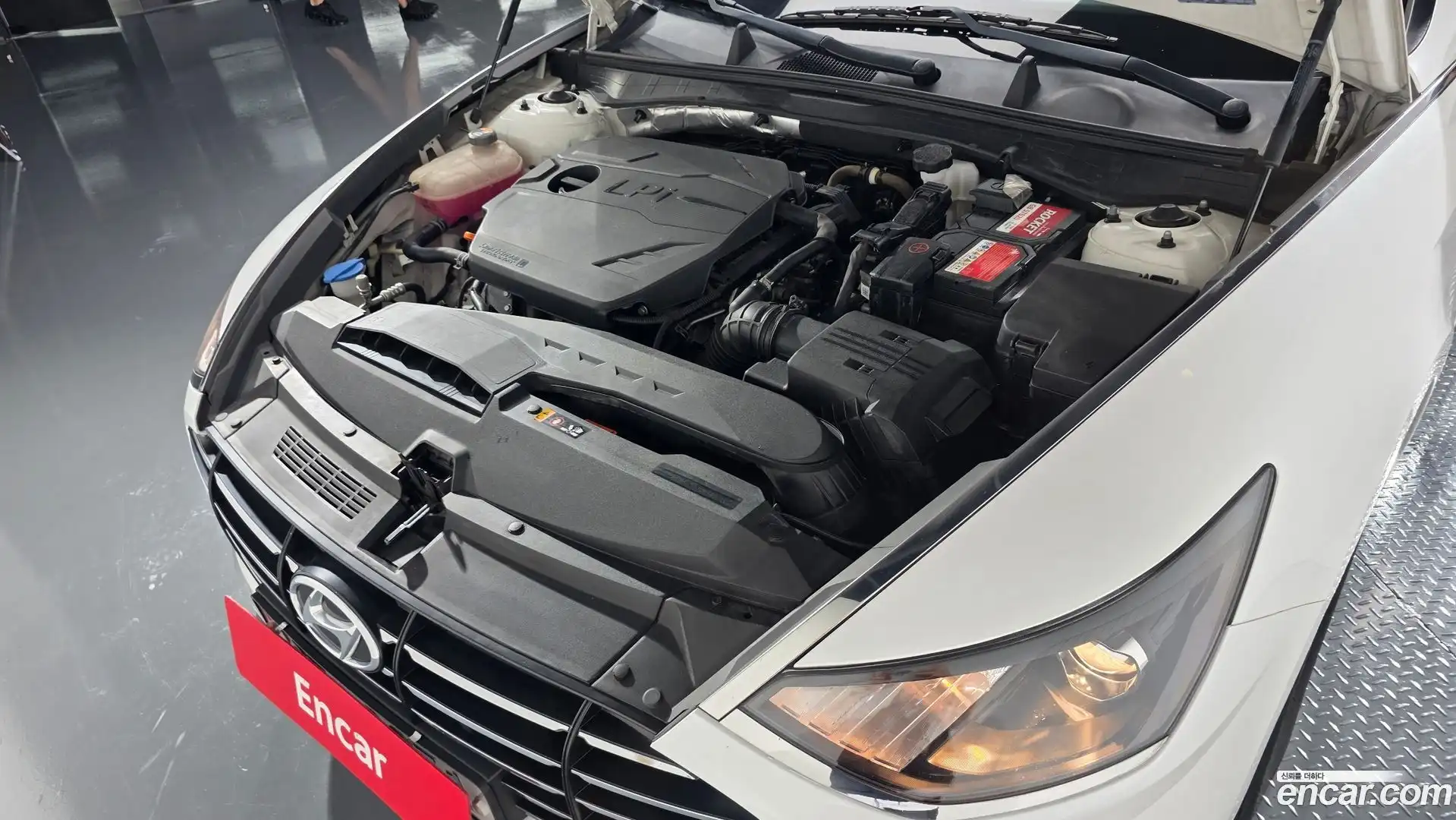 Sonata Hyundai 2019.9-OUTER-006